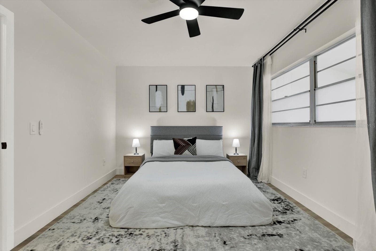 Condominium at 6015 19TH ST N #302, ST PETERSBURG, photo 16 of 35