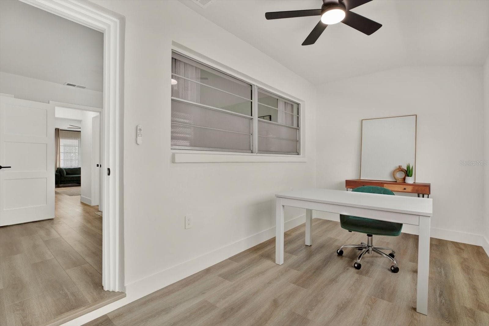 Condominium at 6015 19TH ST N #302, ST PETERSBURG, photo 18 of 35