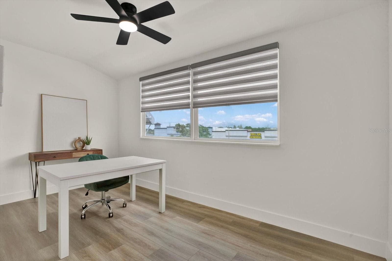 Condominium at 6015 19TH ST N #302, ST PETERSBURG, photo 19 of 35
