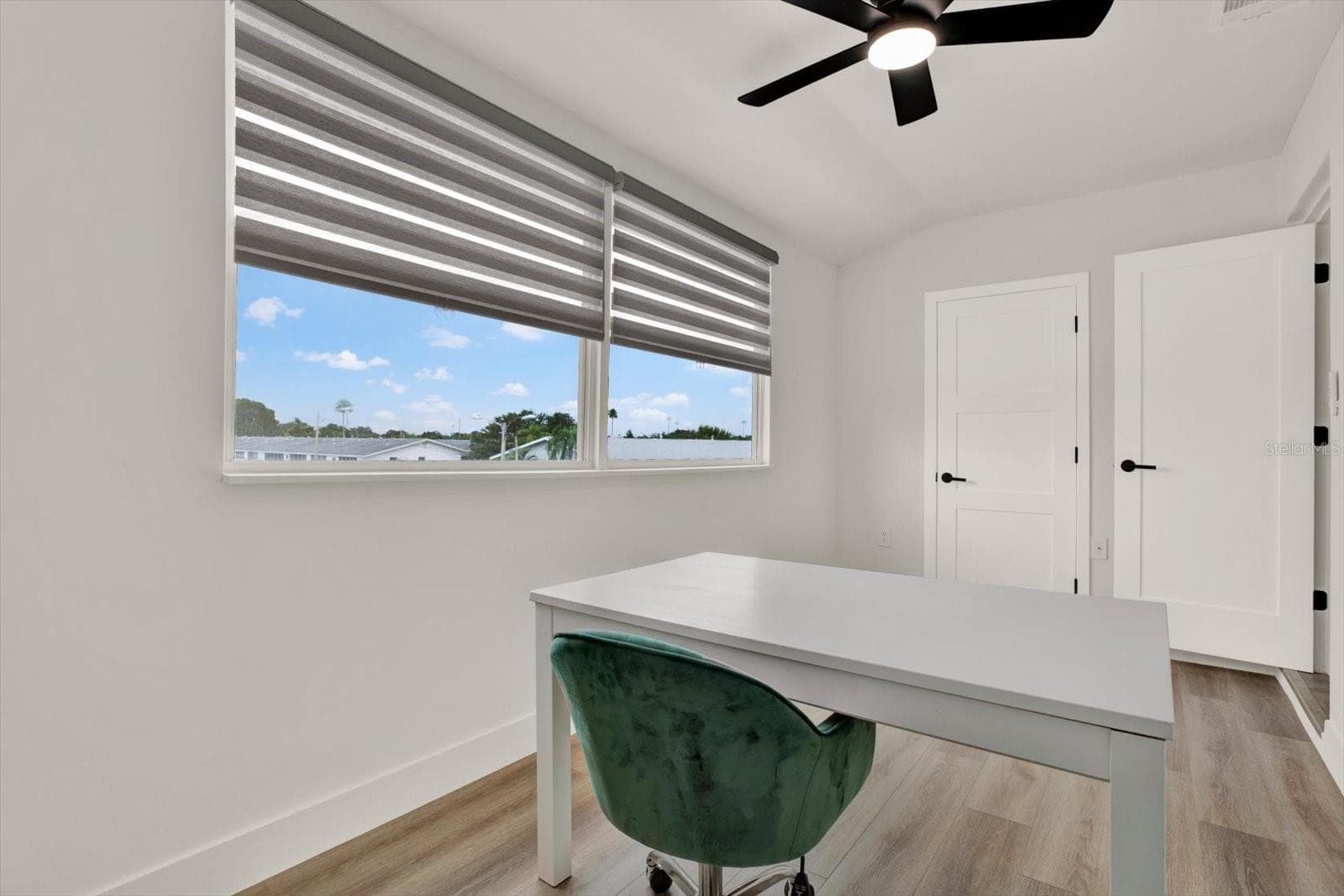 Condominium at 6015 19TH ST N #302, ST PETERSBURG, photo 20 of 35