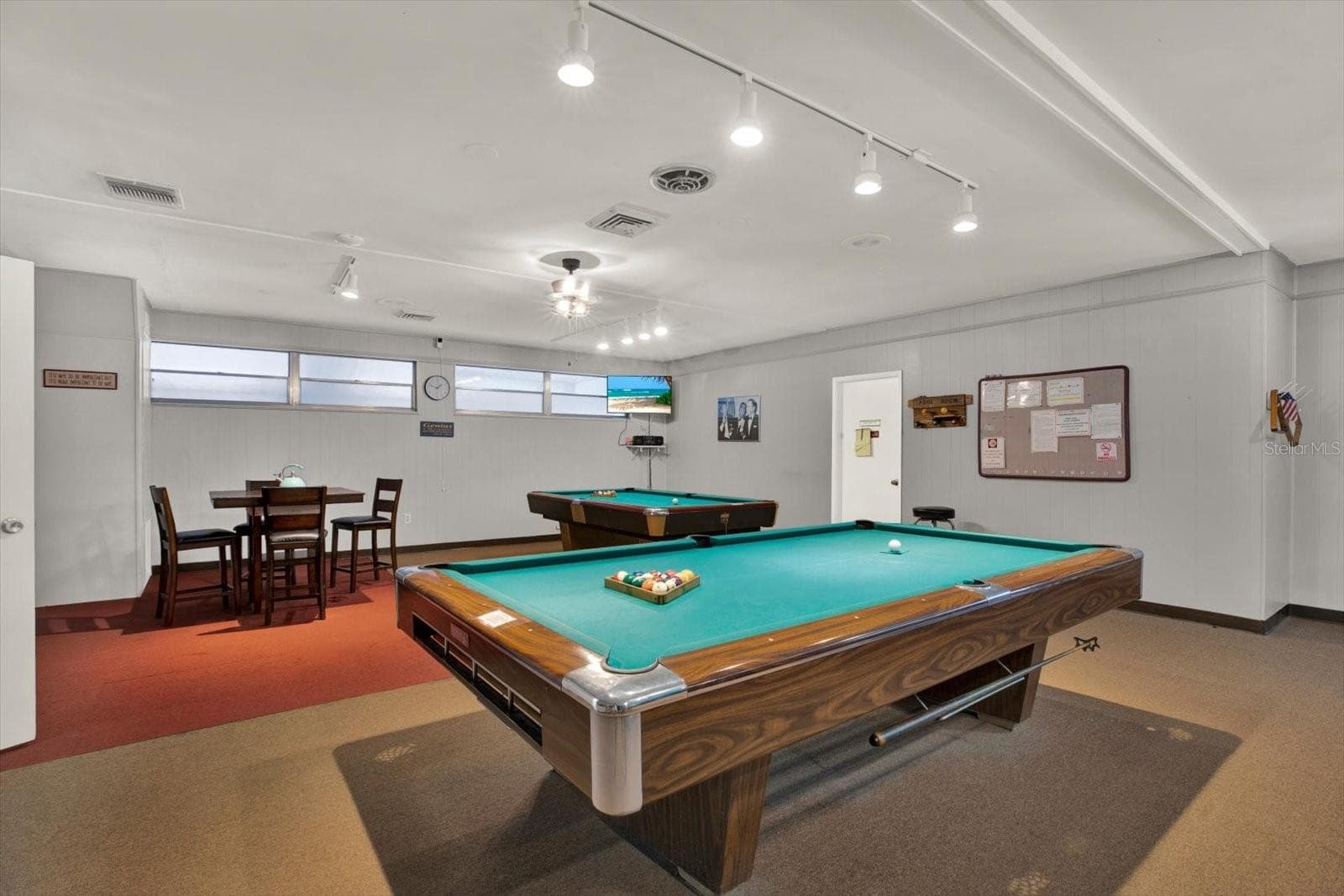 Condominium at 6015 19TH ST N #302, ST PETERSBURG, photo 26 of 35
