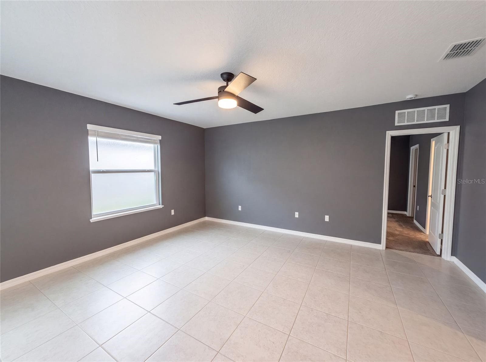 Single Family Residence at 1443 GENERAL CUSTER AVE, DAYTONA BEACH, photo 3 of 20