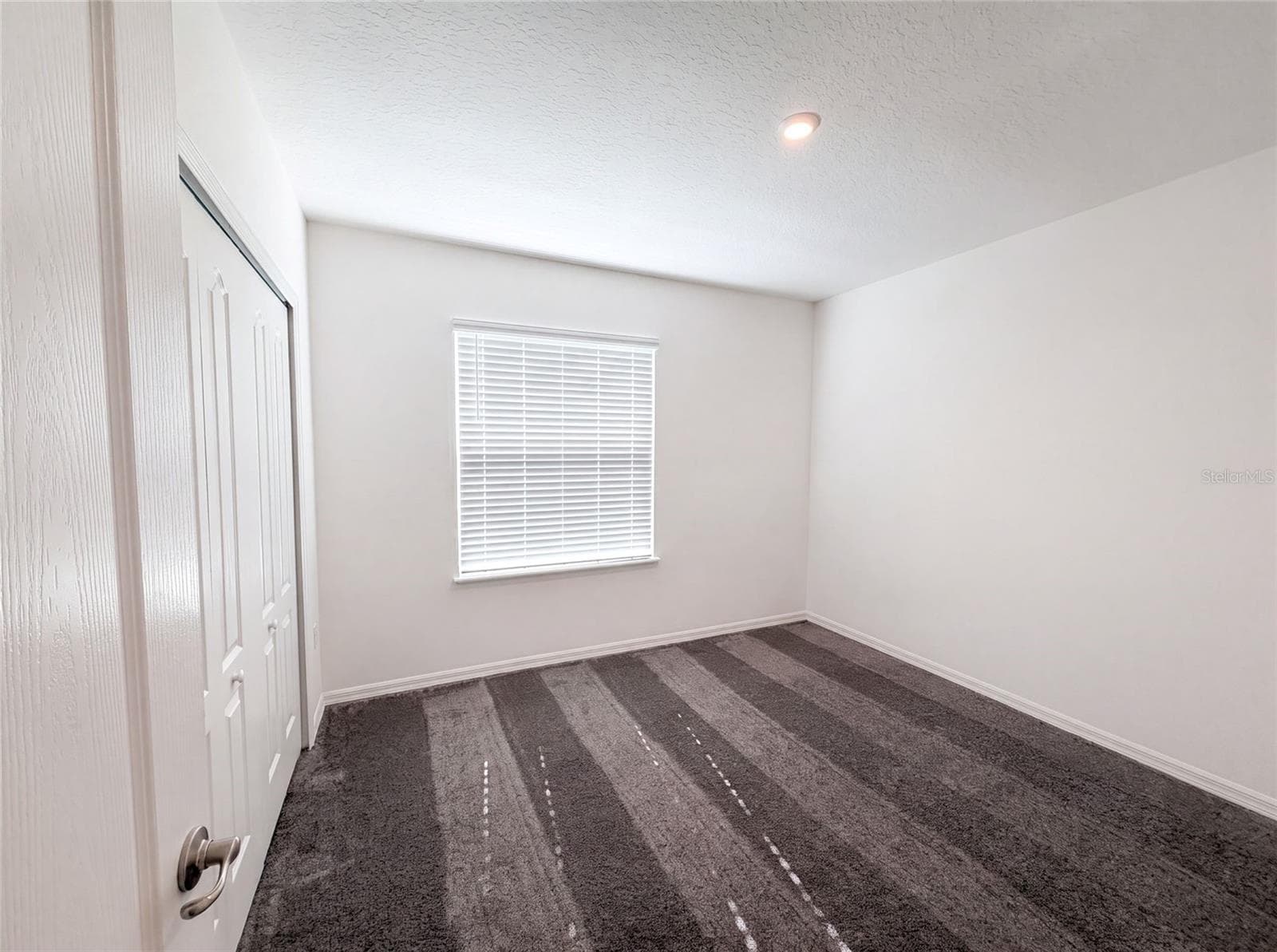 Single Family Residence at 1443 GENERAL CUSTER AVE, DAYTONA BEACH, photo 4 of 20
