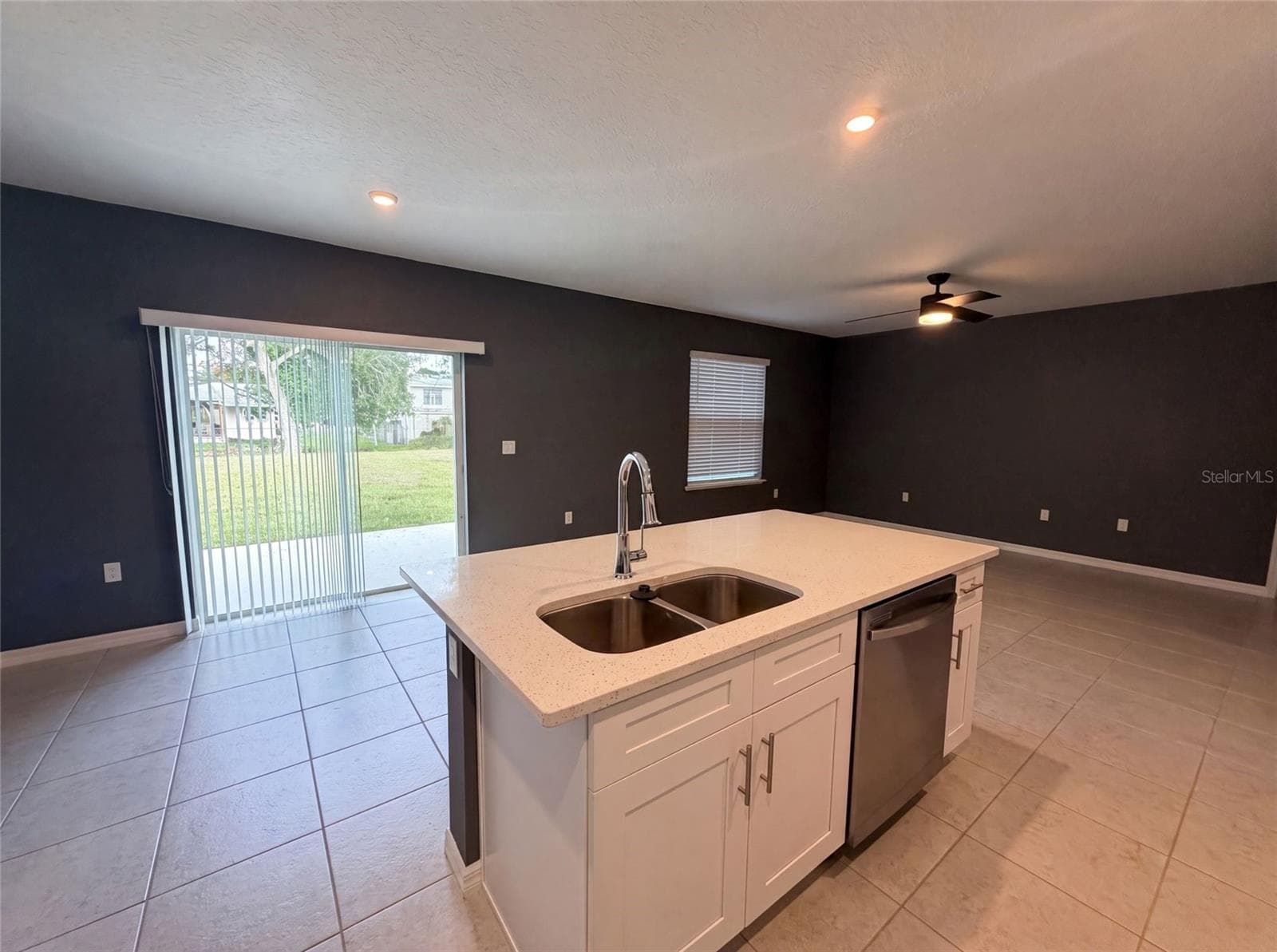 Single Family Residence at 1443 GENERAL CUSTER AVE, DAYTONA BEACH, photo 8 of 20