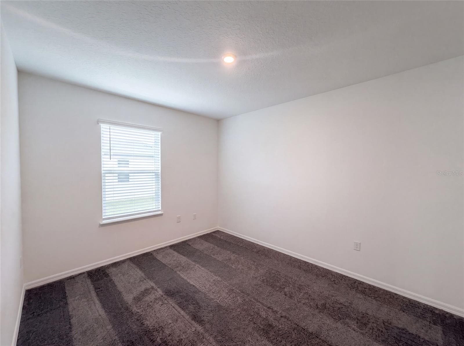 Single Family Residence at 1443 GENERAL CUSTER AVE, DAYTONA BEACH, photo 10 of 20