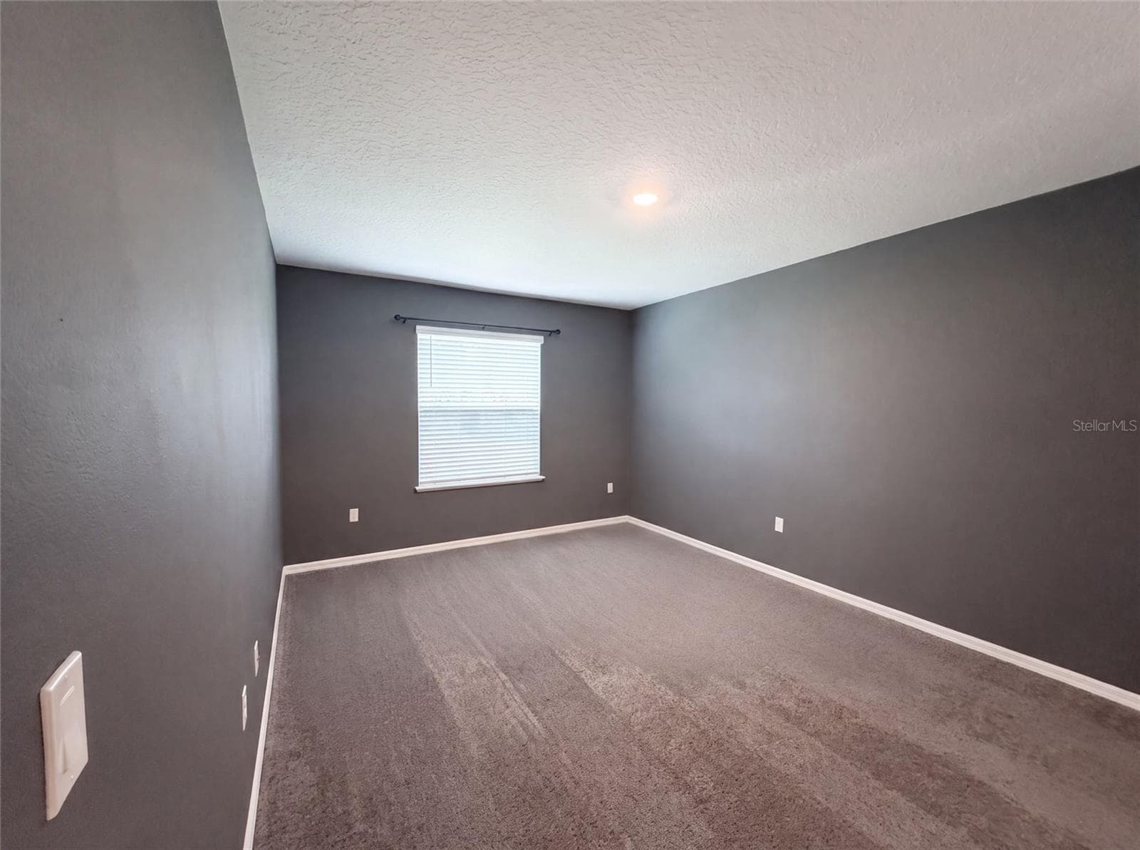 Single Family Residence at 1443 GENERAL CUSTER AVE, DAYTONA BEACH, photo 11 of 20