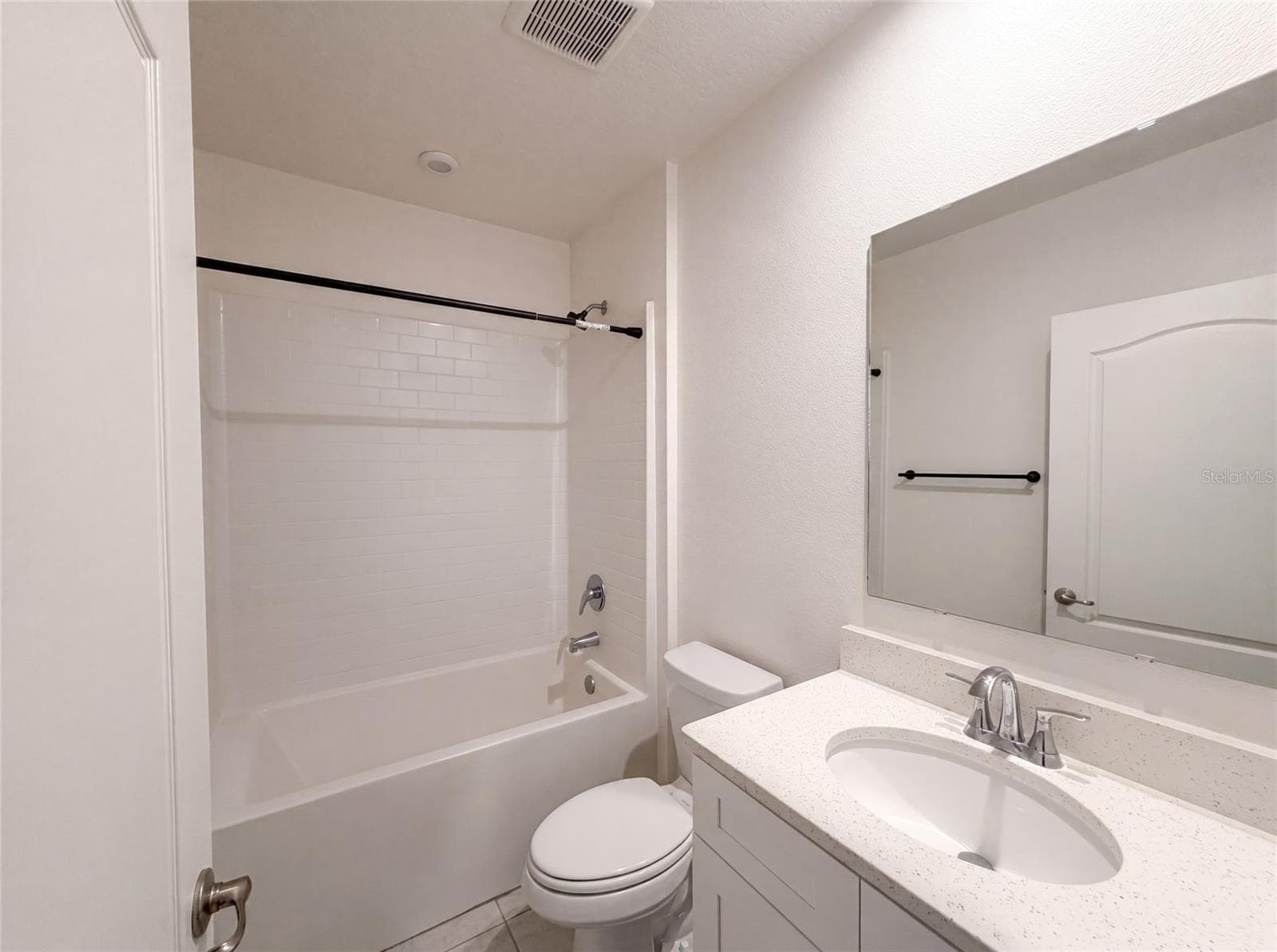 Single Family Residence at 1443 GENERAL CUSTER AVE, DAYTONA BEACH, photo 12 of 20