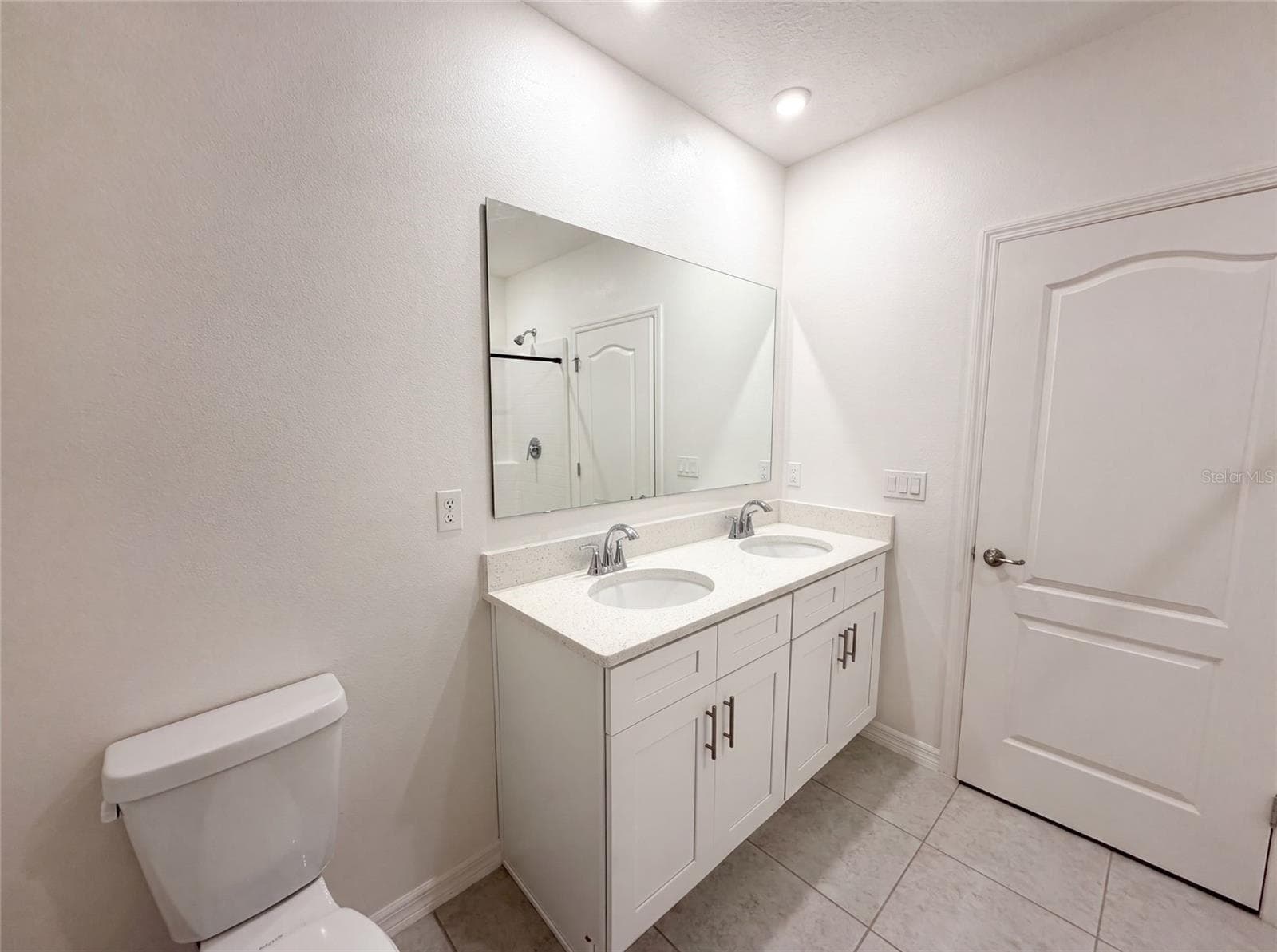 Single Family Residence at 1443 GENERAL CUSTER AVE, DAYTONA BEACH, photo 17 of 20