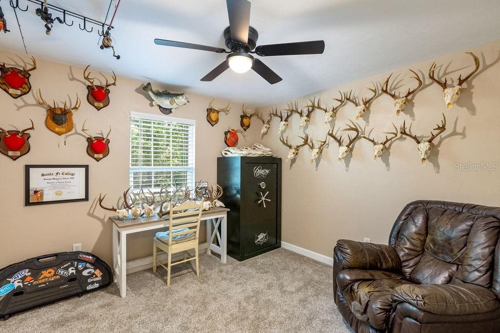 Single Family Residence at 15713 NW 268TH TER, HIGH SPRINGS, photo 12 of 41