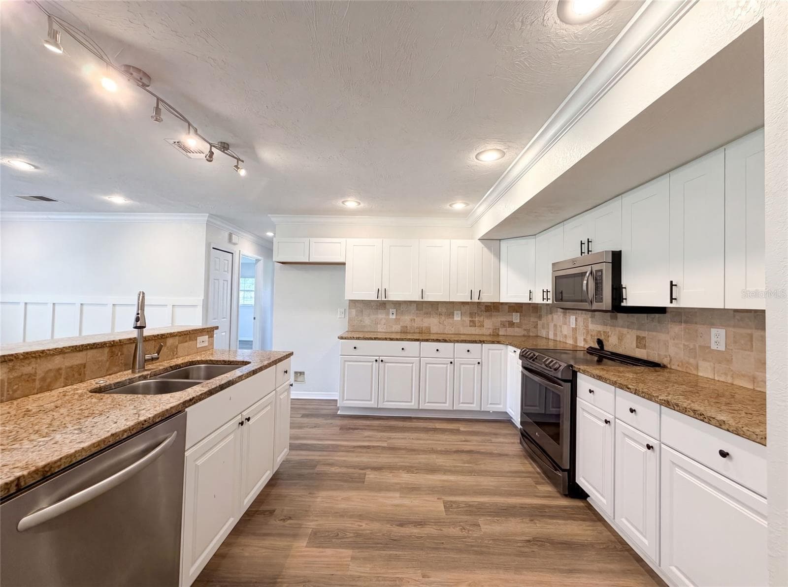 Single Family Residence at 2805 105TH ST E, PALMETTO, photo 5 of 29