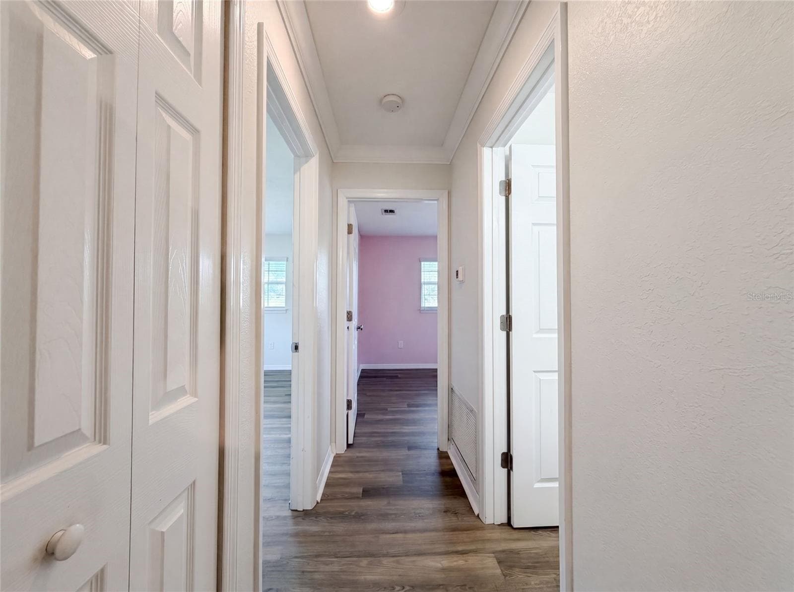 Single Family Residence at 2805 105TH ST E, PALMETTO, photo 21 of 29