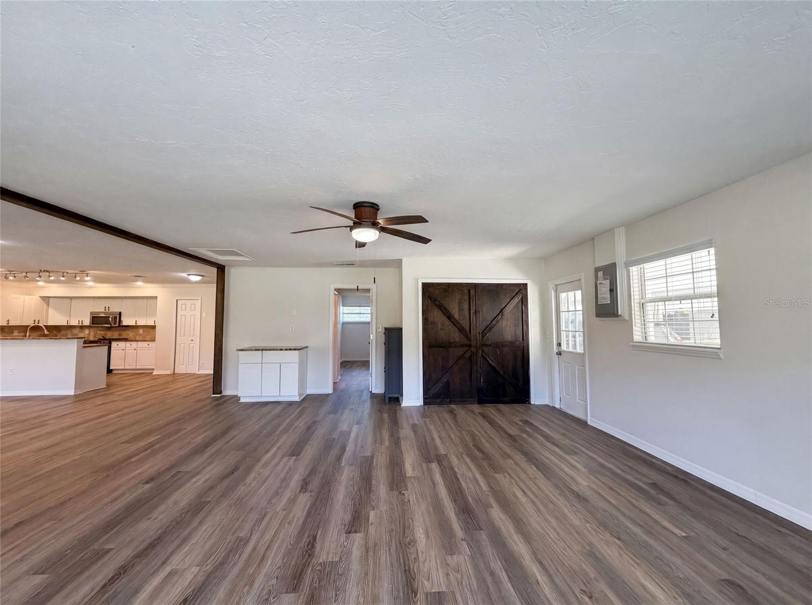Single Family Residence at 2805 105TH ST E, PALMETTO, photo 9 of 29