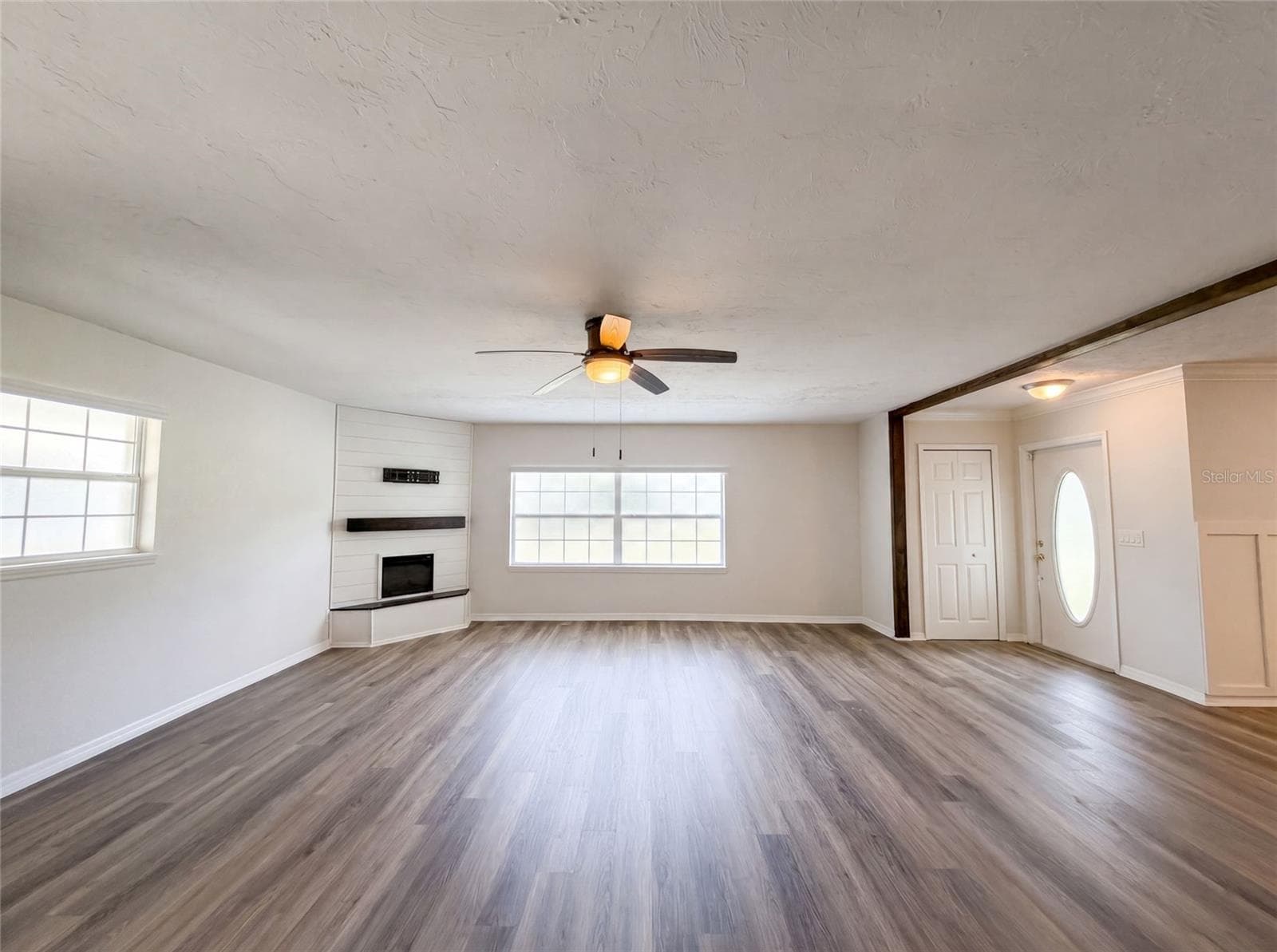 Single Family Residence at 2805 105TH ST E, PALMETTO, photo 11 of 29