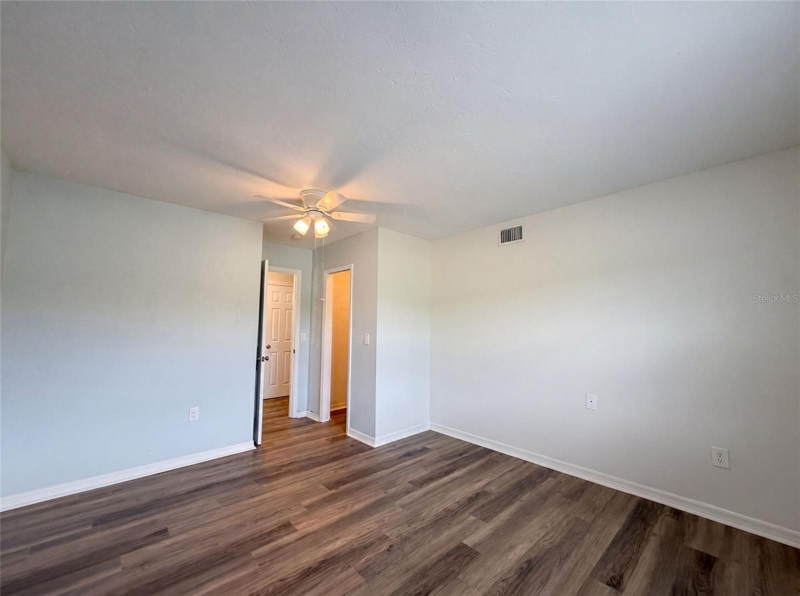 Single Family Residence at 2805 105TH ST E, PALMETTO, photo 24 of 29