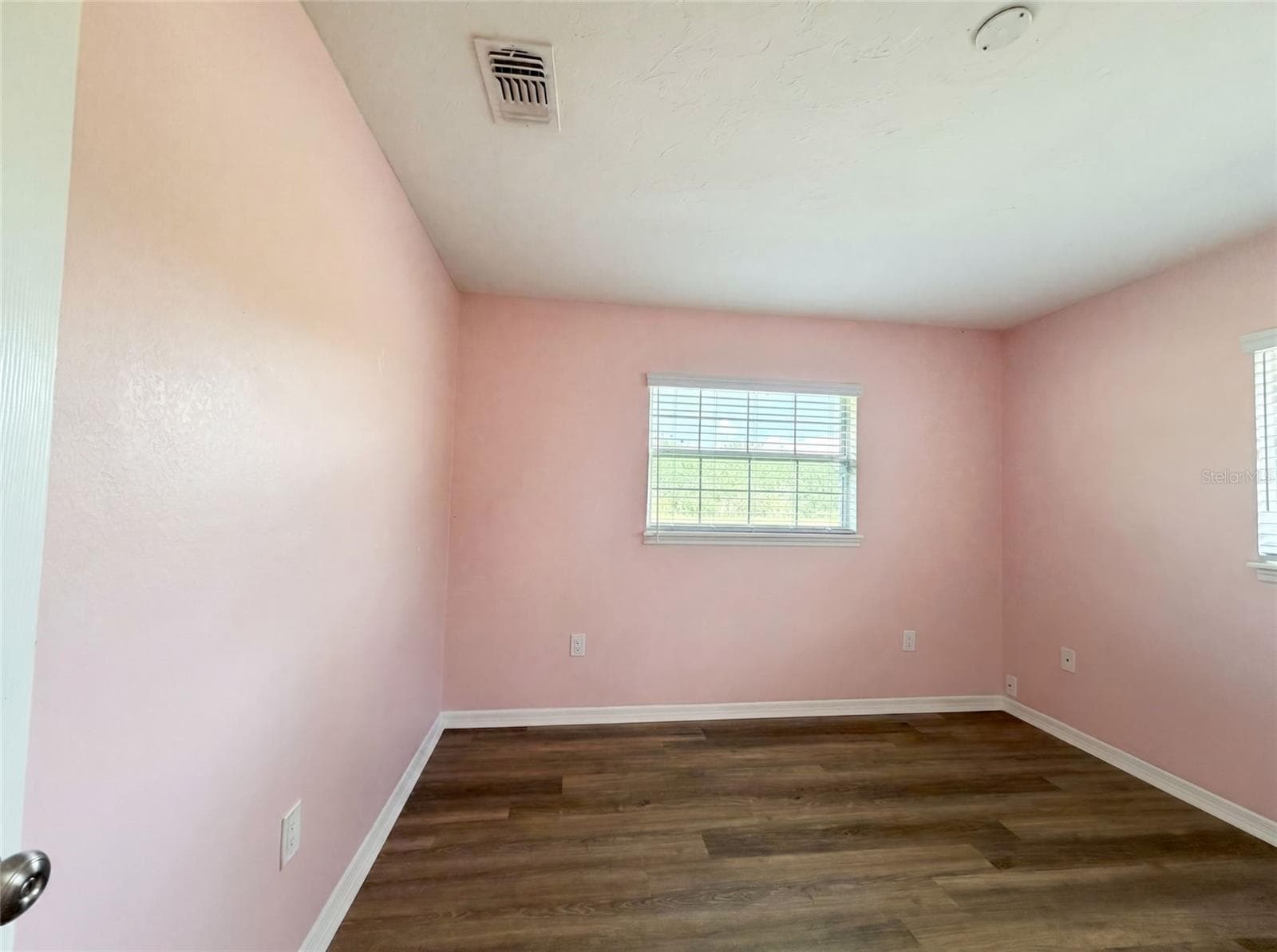 Single Family Residence at 2805 105TH ST E, PALMETTO, photo 25 of 29