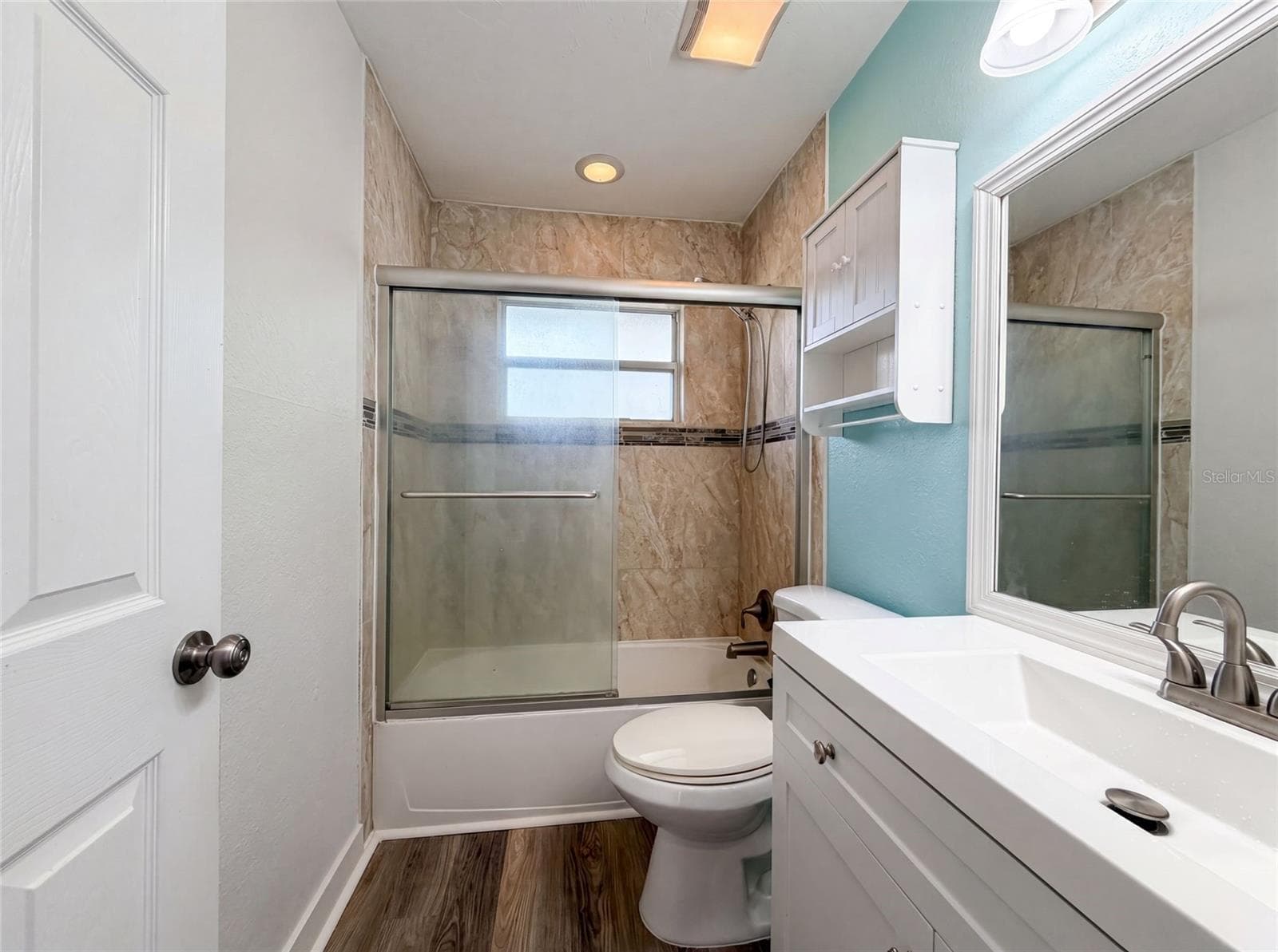 Single Family Residence at 2805 105TH ST E, PALMETTO, photo 16 of 29