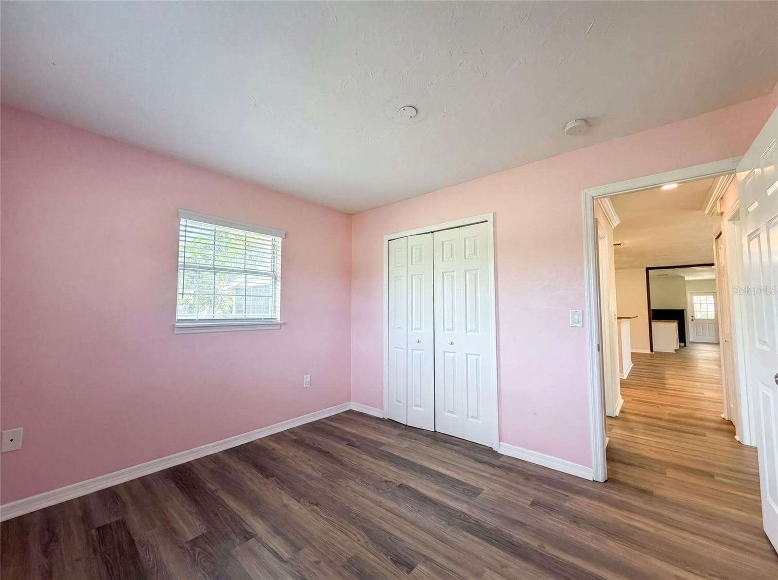 Single Family Residence at 2805 105TH ST E, PALMETTO, photo 26 of 29