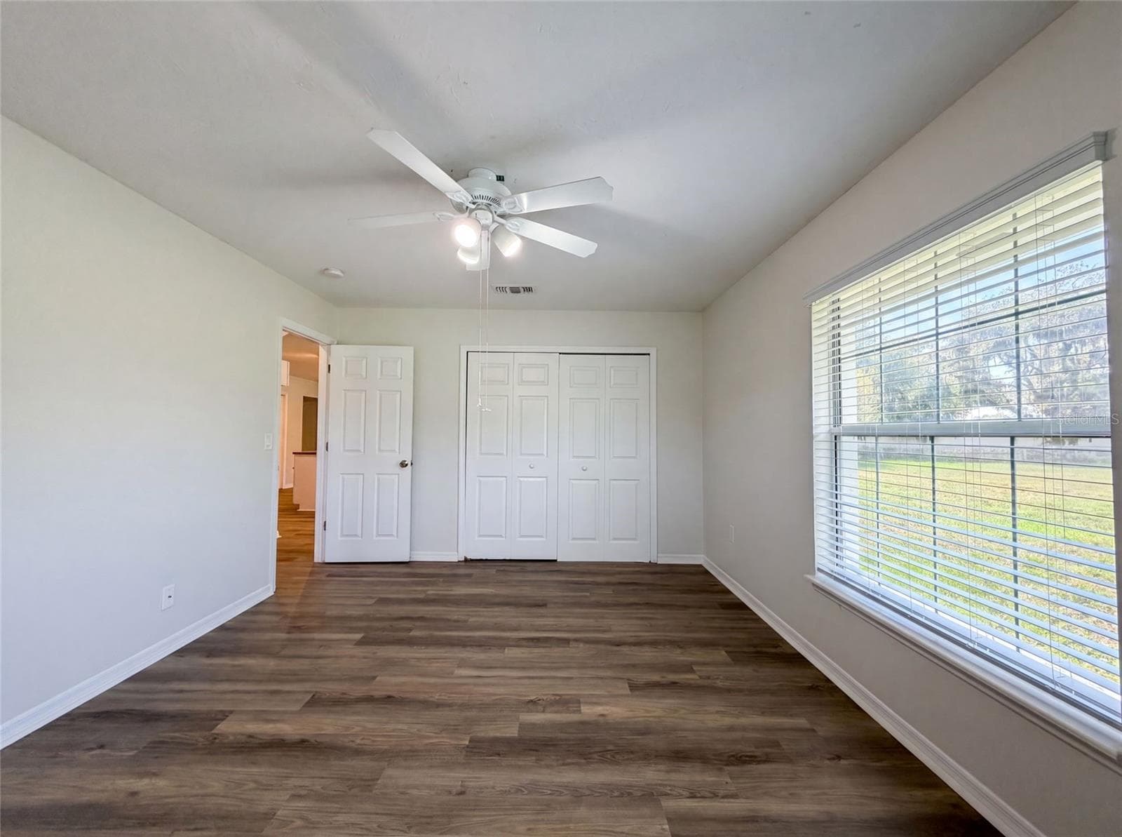 Single Family Residence at 2805 105TH ST E, PALMETTO, photo 28 of 29