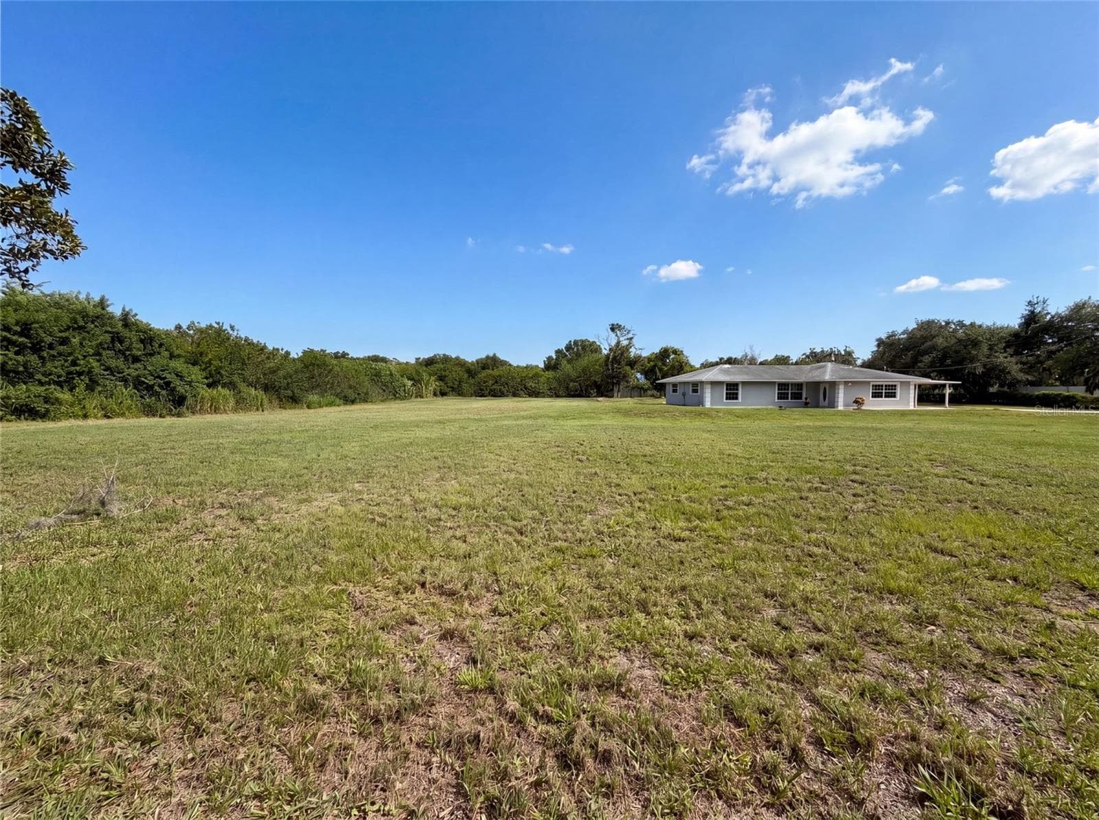 Single Family Residence at 2805 105TH ST E, PALMETTO, photo 29 of 29