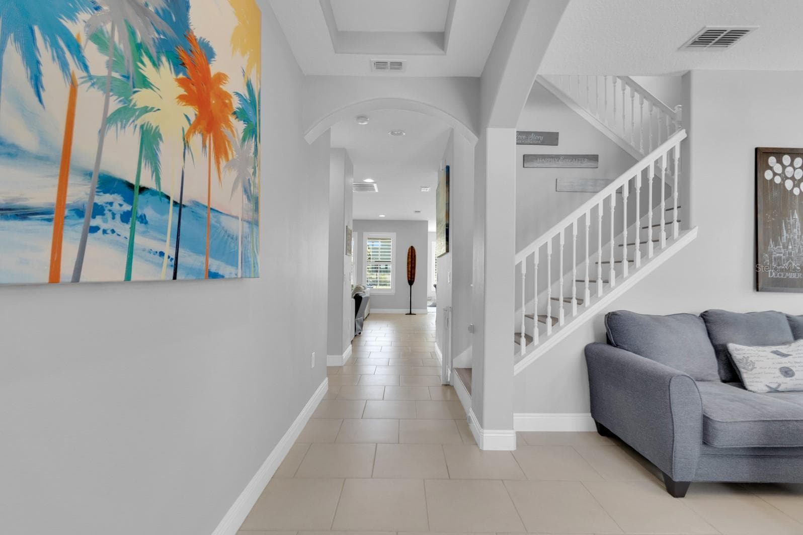 Single Family Residence at 16304 WIND VIEW LN, WINTER GARDEN, photo 6 of 46