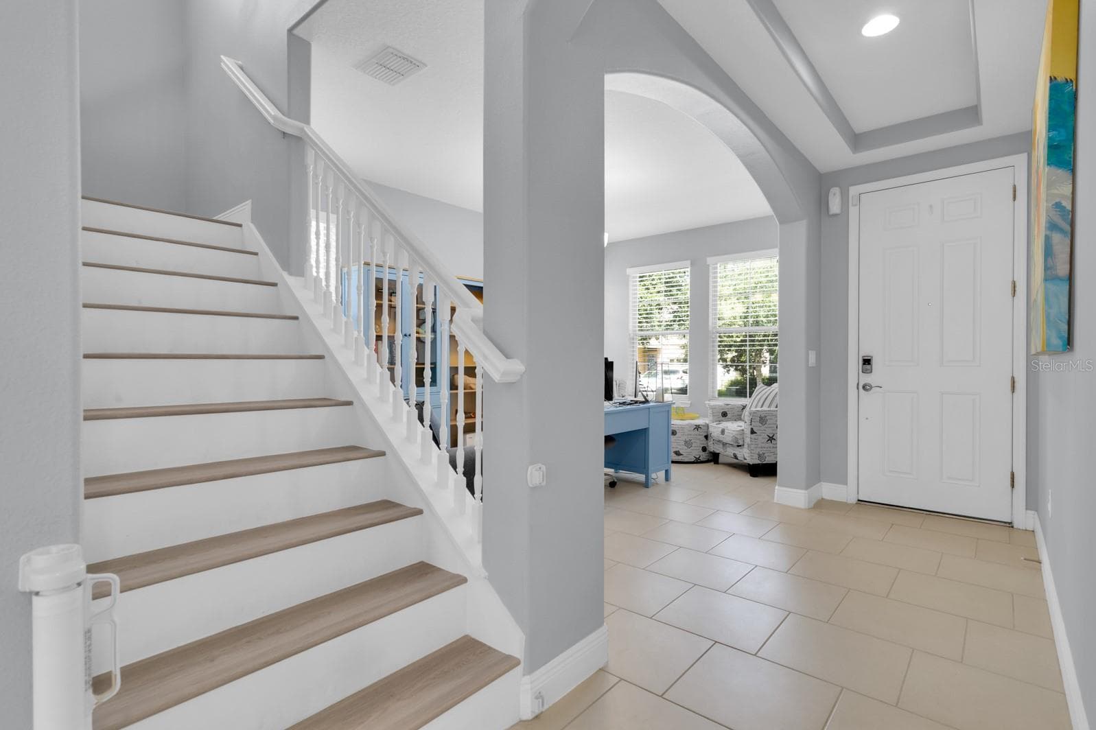 Single Family Residence at 16304 WIND VIEW LN, WINTER GARDEN, photo 10 of 46