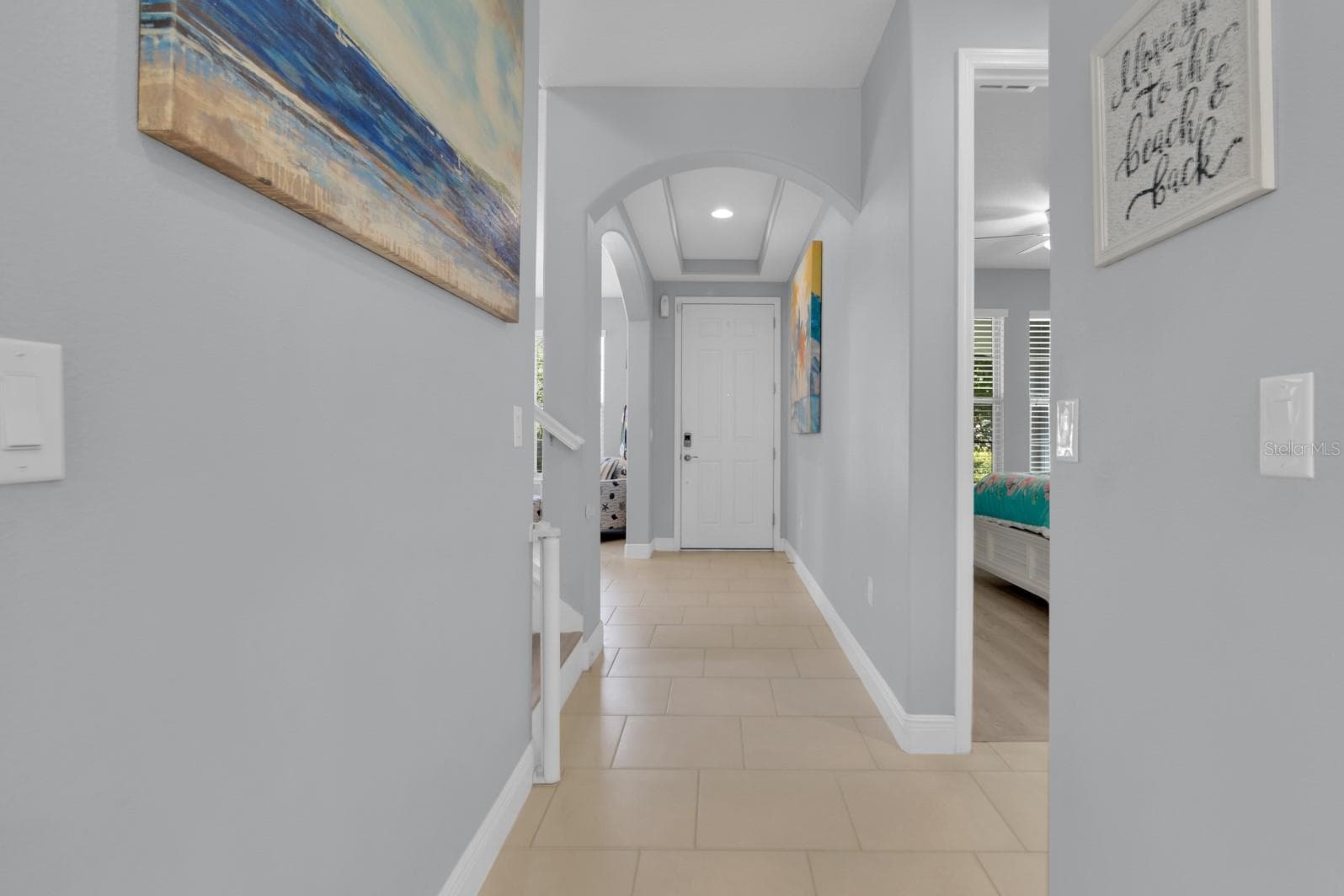 Single Family Residence at 16304 WIND VIEW LN, WINTER GARDEN, photo 11 of 46