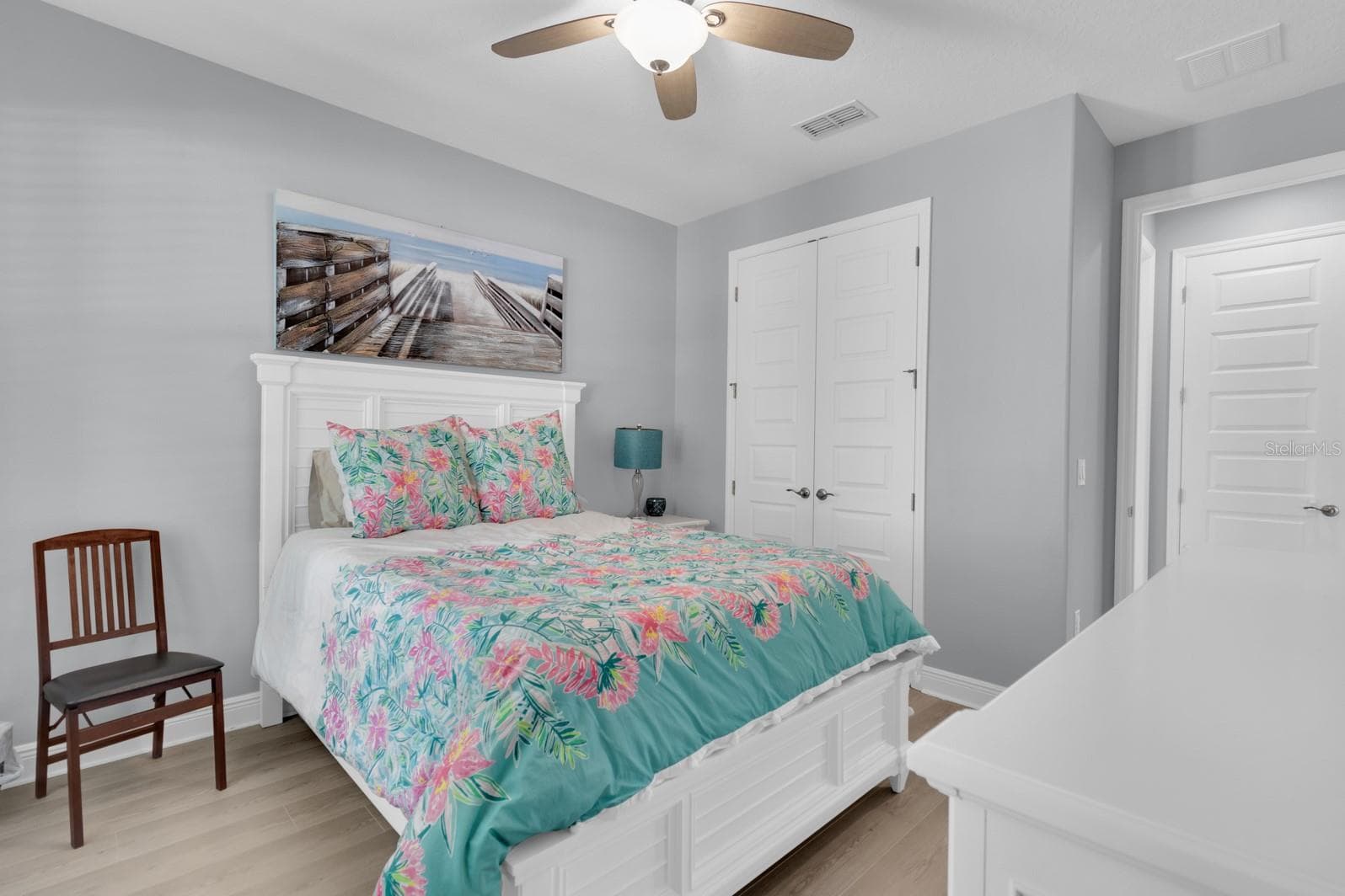 Single Family Residence at 16304 WIND VIEW LN, WINTER GARDEN, photo 12 of 46