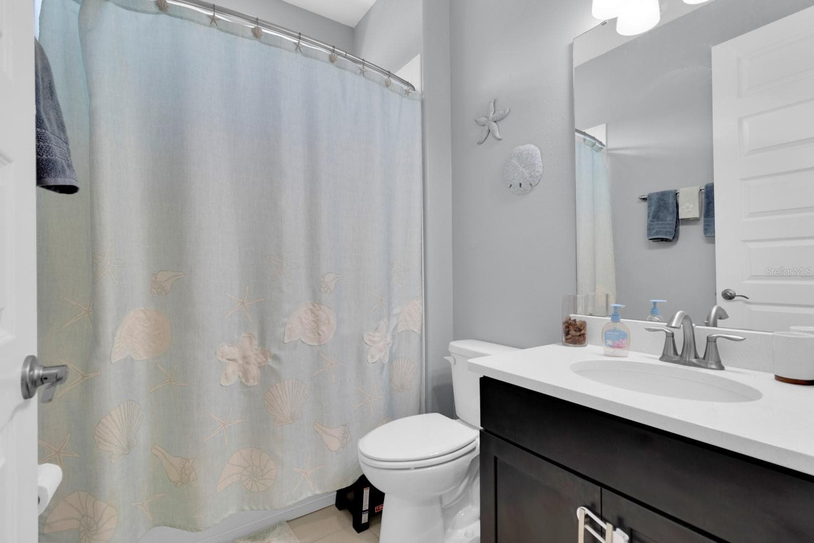 Single Family Residence at 16304 WIND VIEW LN, WINTER GARDEN, photo 14 of 46