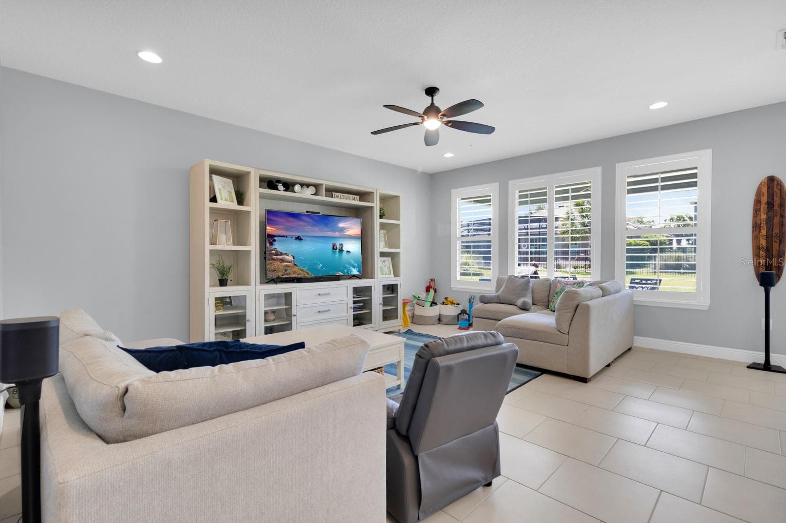 Single Family Residence at 16304 WIND VIEW LN, WINTER GARDEN, photo 15 of 46