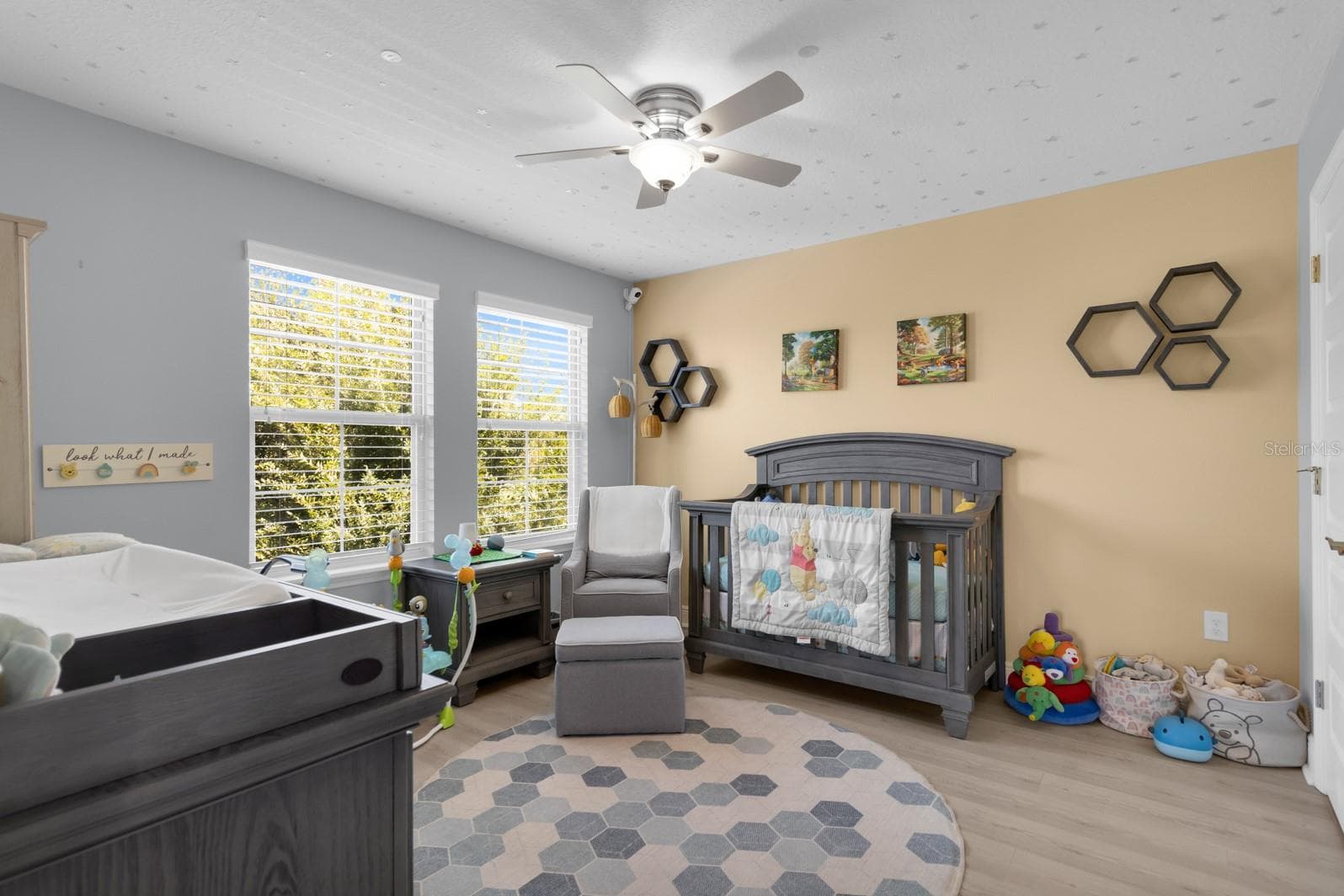 Single Family Residence at 16304 WIND VIEW LN, WINTER GARDEN, photo 28 of 46