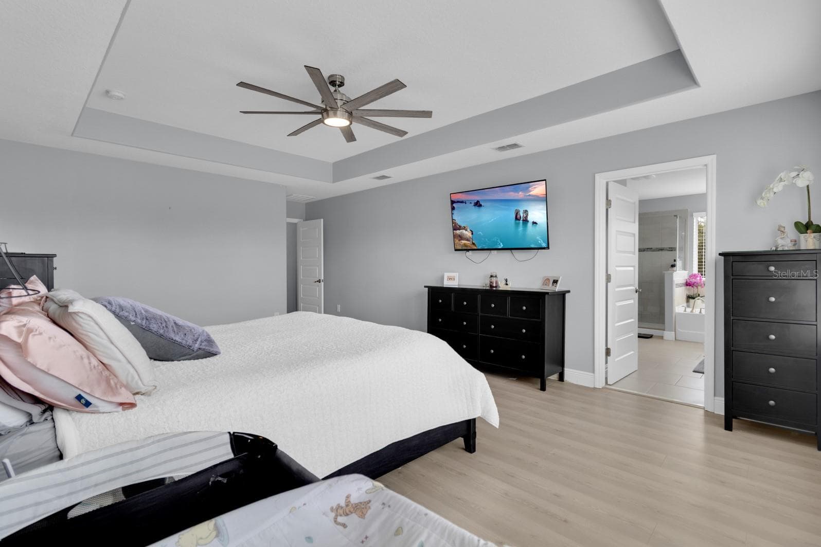 Single Family Residence at 16304 WIND VIEW LN, WINTER GARDEN, photo 31 of 46