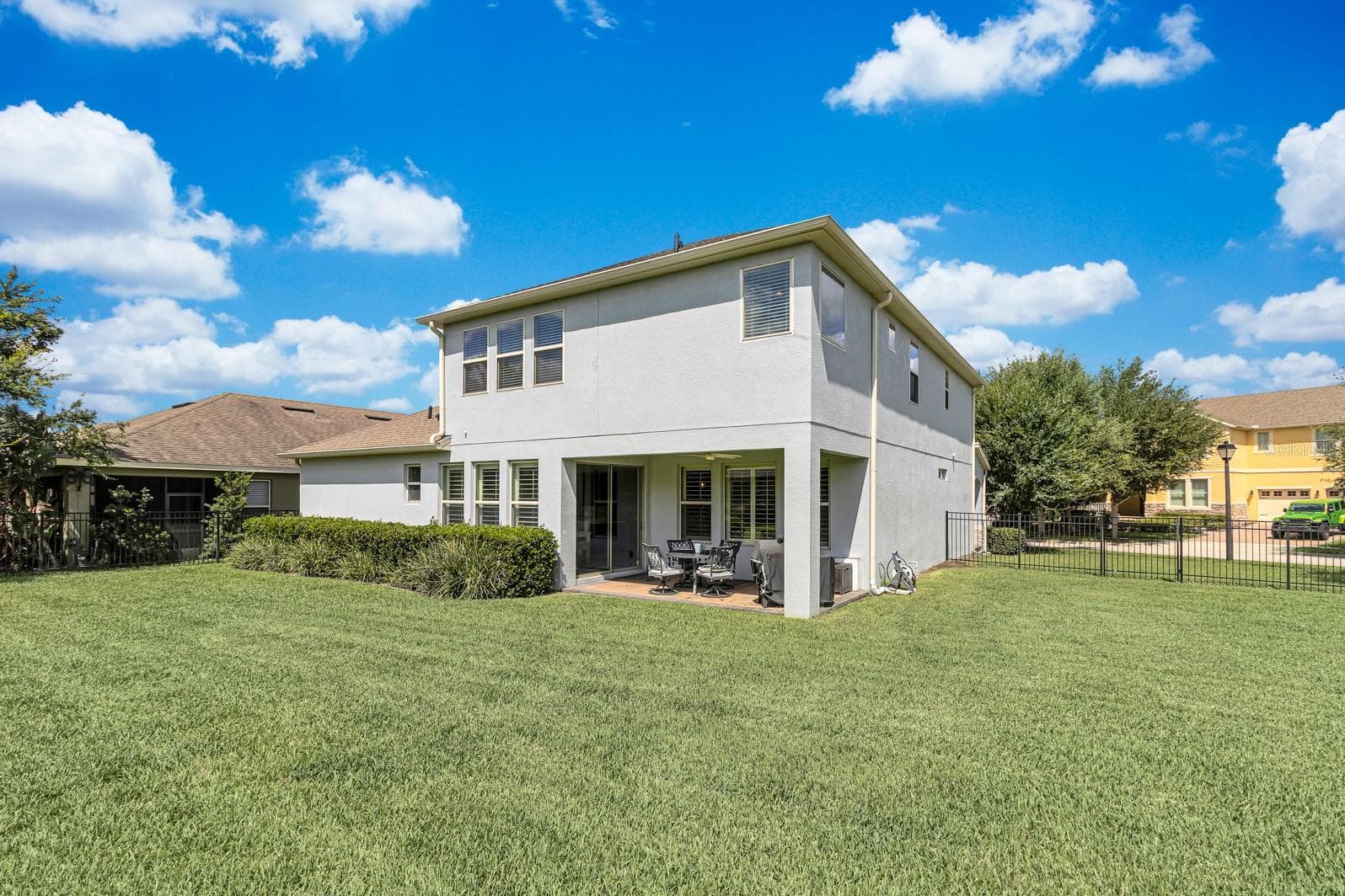 Single Family Residence at 16304 WIND VIEW LN, WINTER GARDEN, photo 35 of 46