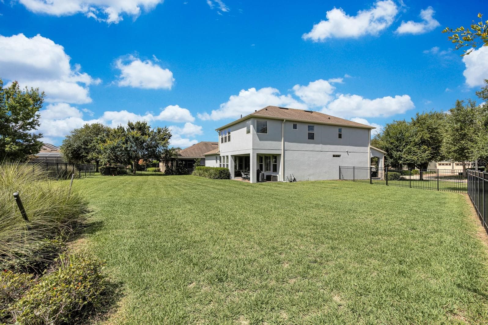 Single Family Residence at 16304 WIND VIEW LN, WINTER GARDEN, photo 36 of 46
