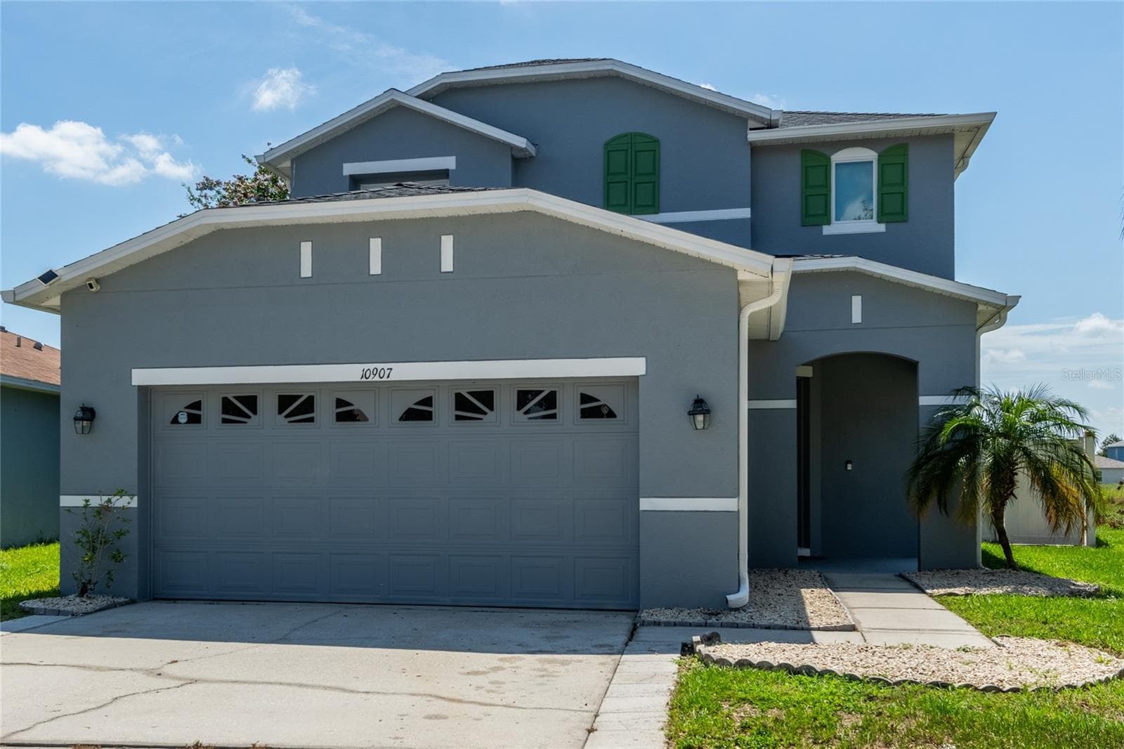 Single Family Residence at 10907 GOLDEN SILENCE DR, RIVERVIEW, photo 29 of 29