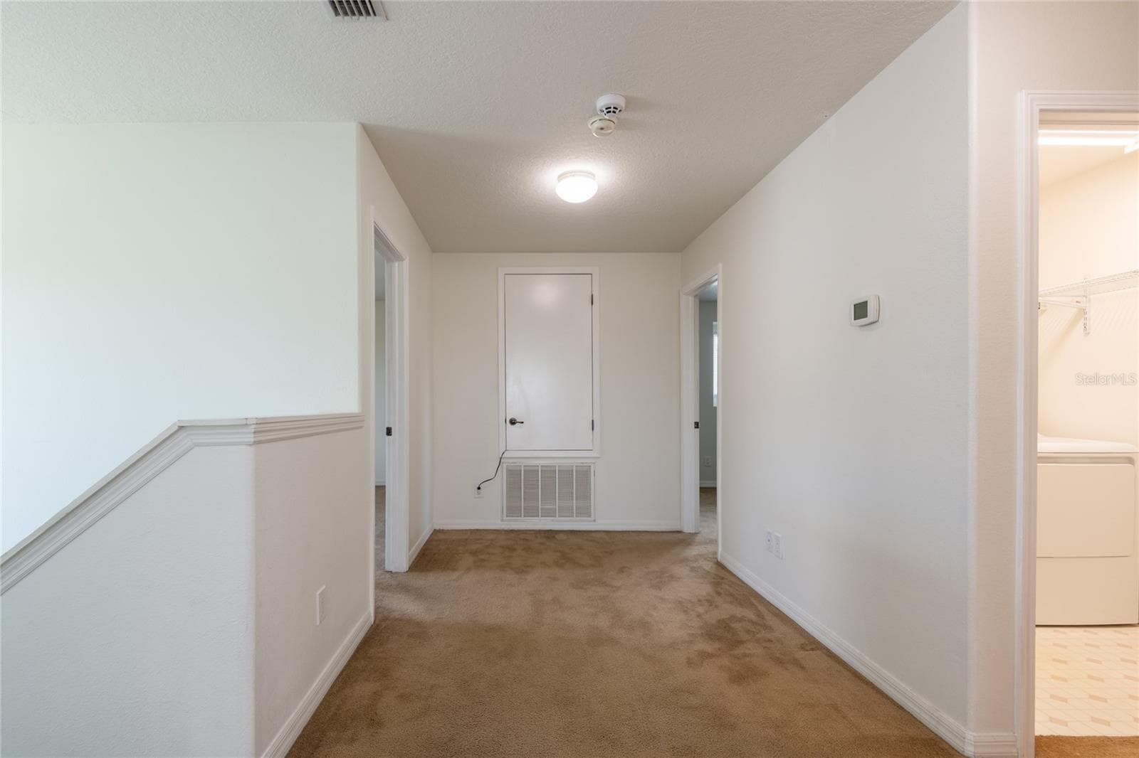 Single Family Residence at 10907 GOLDEN SILENCE DR, RIVERVIEW, photo 11 of 29