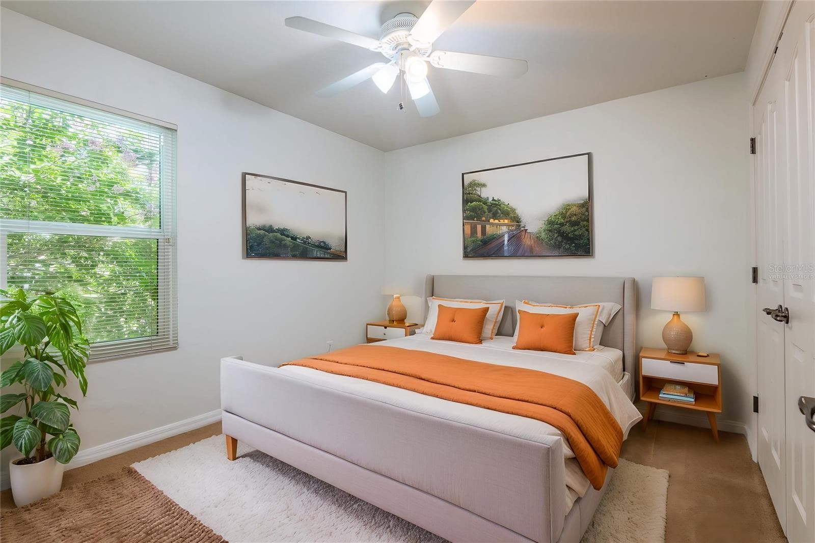 Virtually Staged - 10907 GOLDEN SILENCE DR, RIVERVIEW