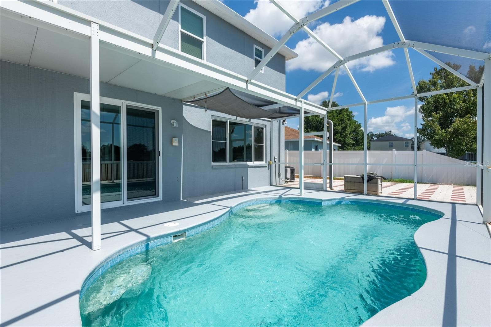 Single Family Residence at 10907 GOLDEN SILENCE DR, RIVERVIEW, photo 20 of 29
