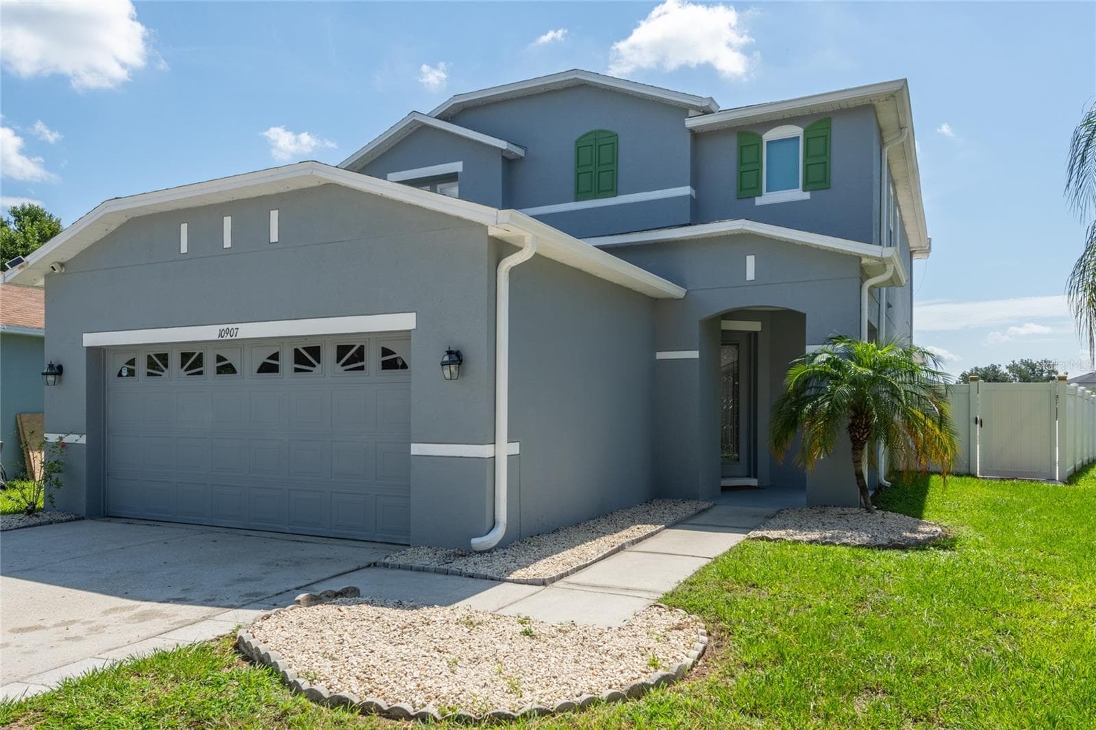 Single Family Residence at 10907 GOLDEN SILENCE DR, RIVERVIEW, photo 28 of 29