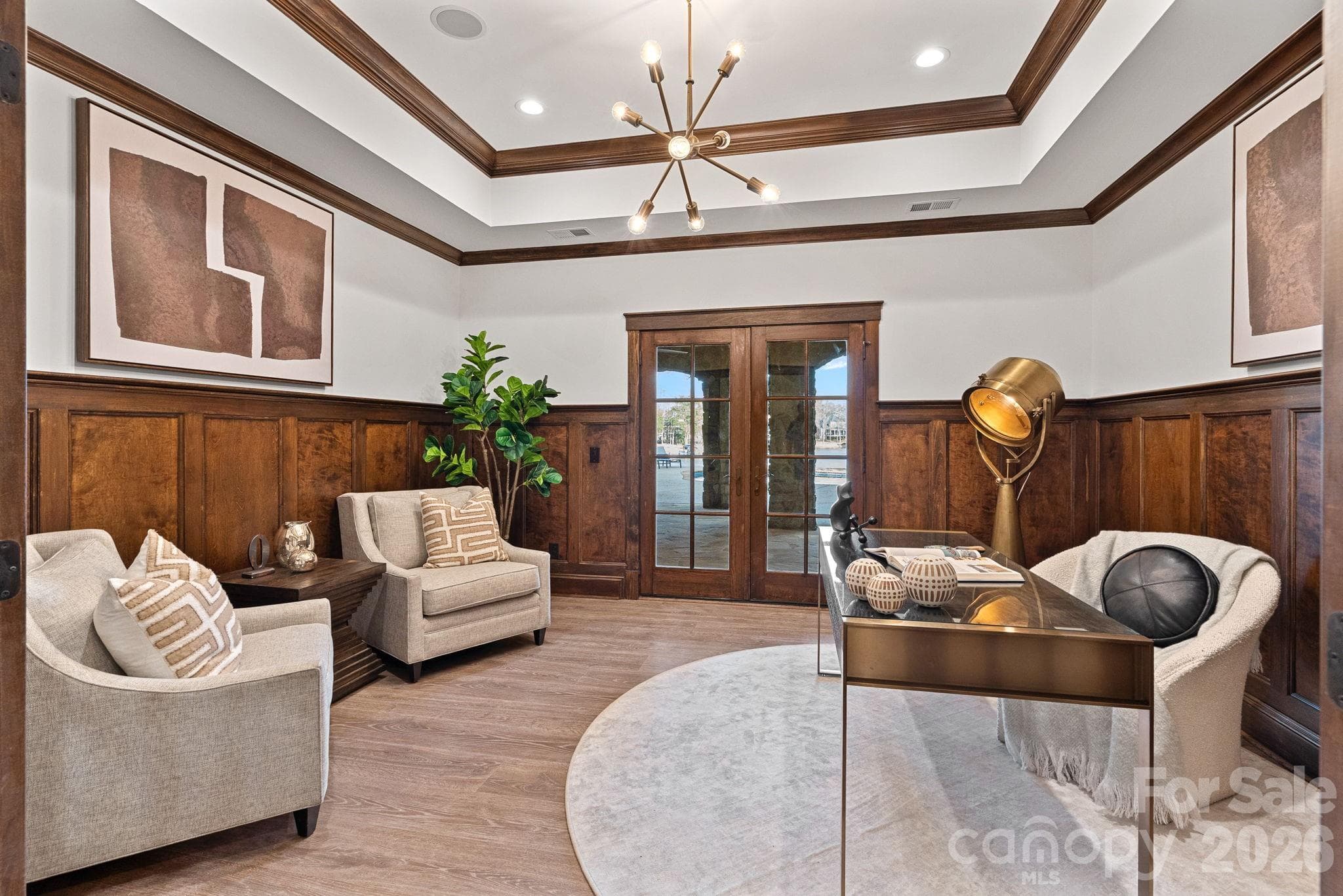 Single Family Residence at 101 S Longfellow Lane, Mooresville, photo 33 of 48