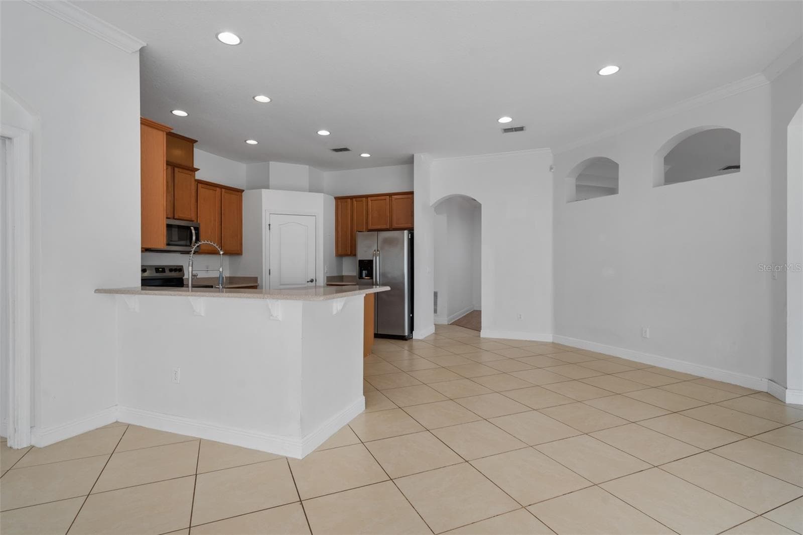 Single Family Residence at 1642 CHANDELLE LN, WINTER GARDEN, photo 19 of 46