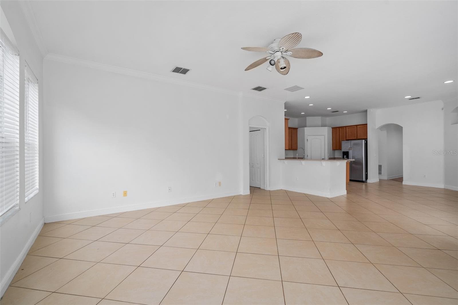 Single Family Residence at 1642 CHANDELLE LN, WINTER GARDEN, photo 20 of 46