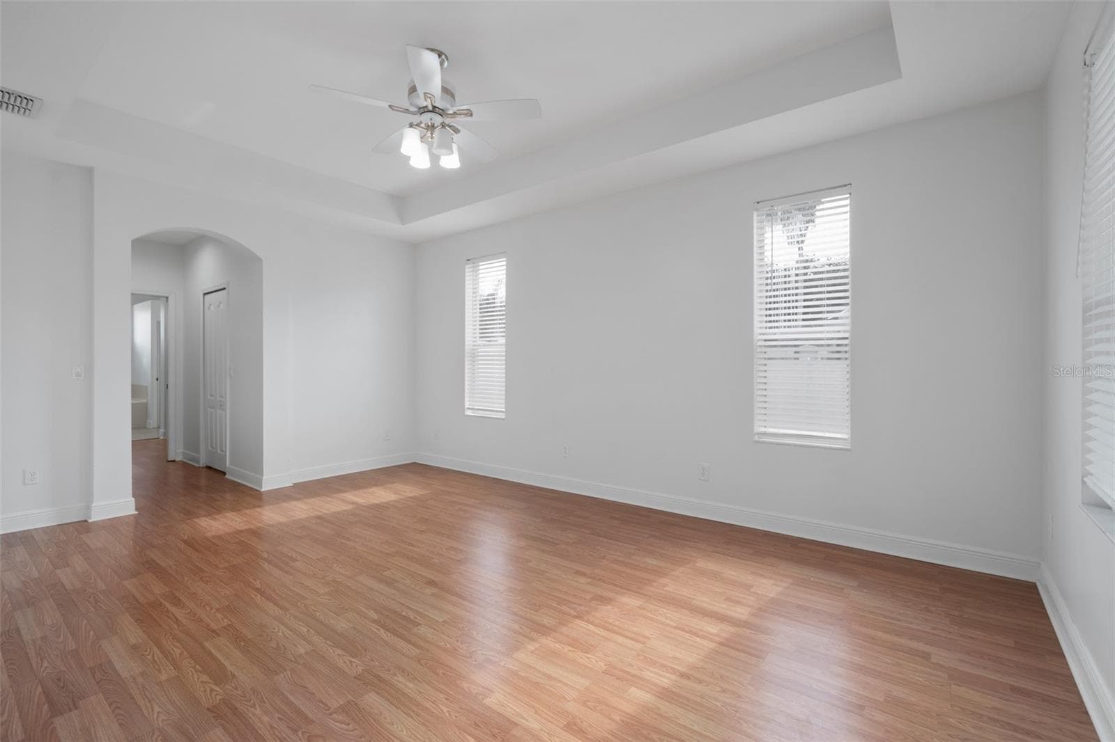 Single Family Residence at 1642 CHANDELLE LN, WINTER GARDEN, photo 29 of 46
