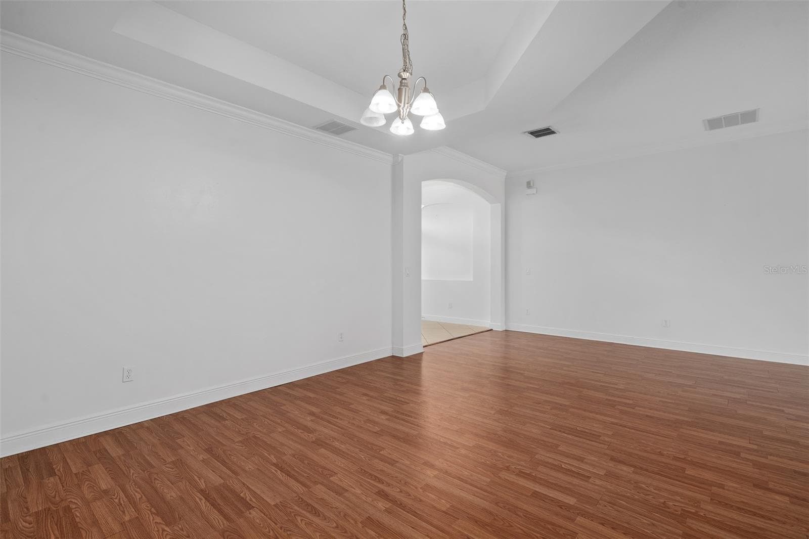 Single Family Residence at 1642 CHANDELLE LN, WINTER GARDEN, photo 31 of 46
