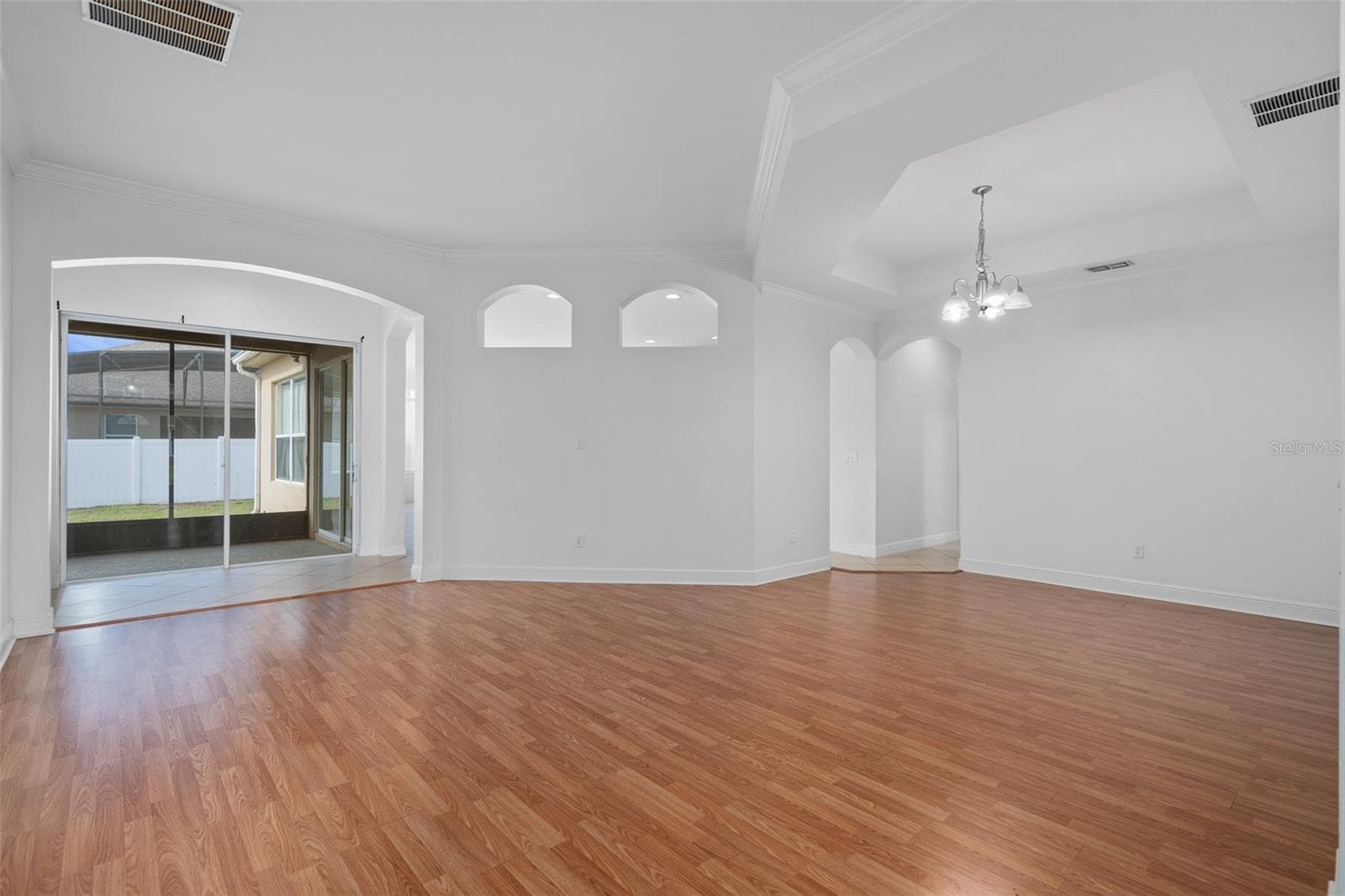 Single Family Residence at 1642 CHANDELLE LN, WINTER GARDEN, photo 32 of 46
