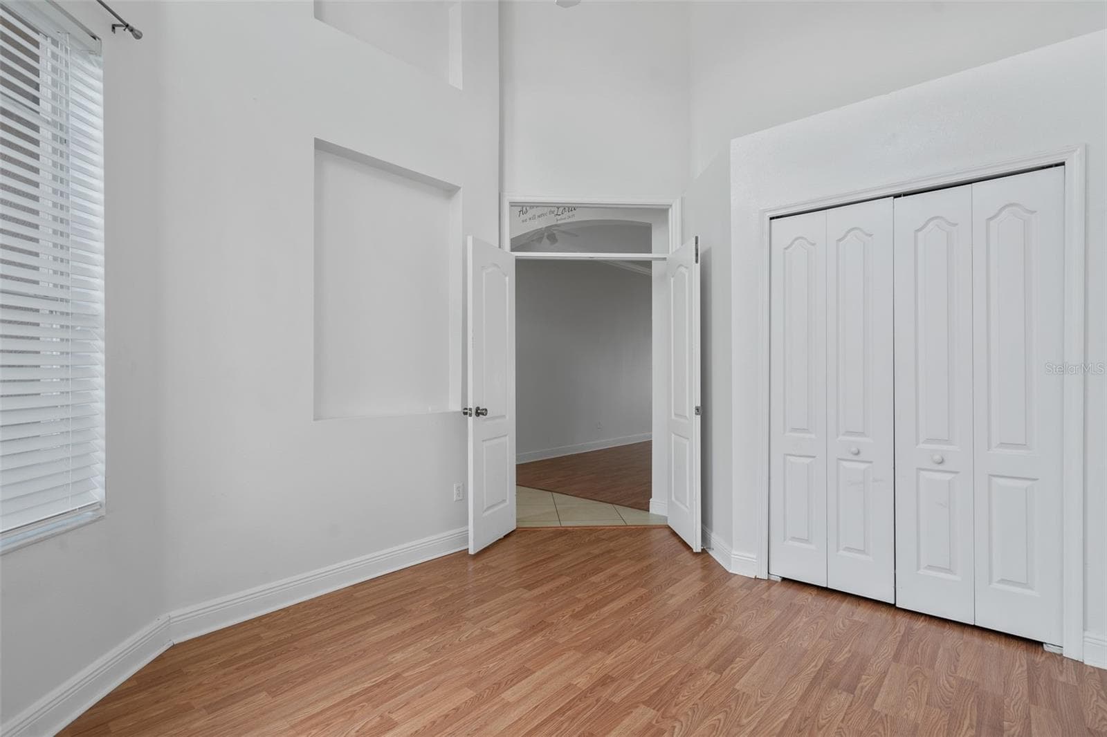 Single Family Residence at 1642 CHANDELLE LN, WINTER GARDEN, photo 33 of 46