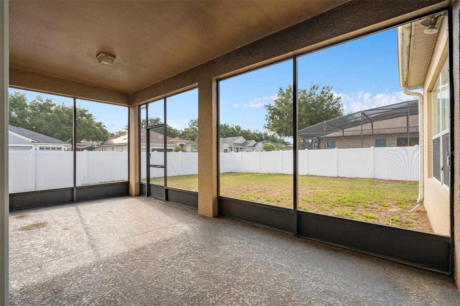 Single Family Residence at 1642 CHANDELLE LN, WINTER GARDEN, photo 37 of 46