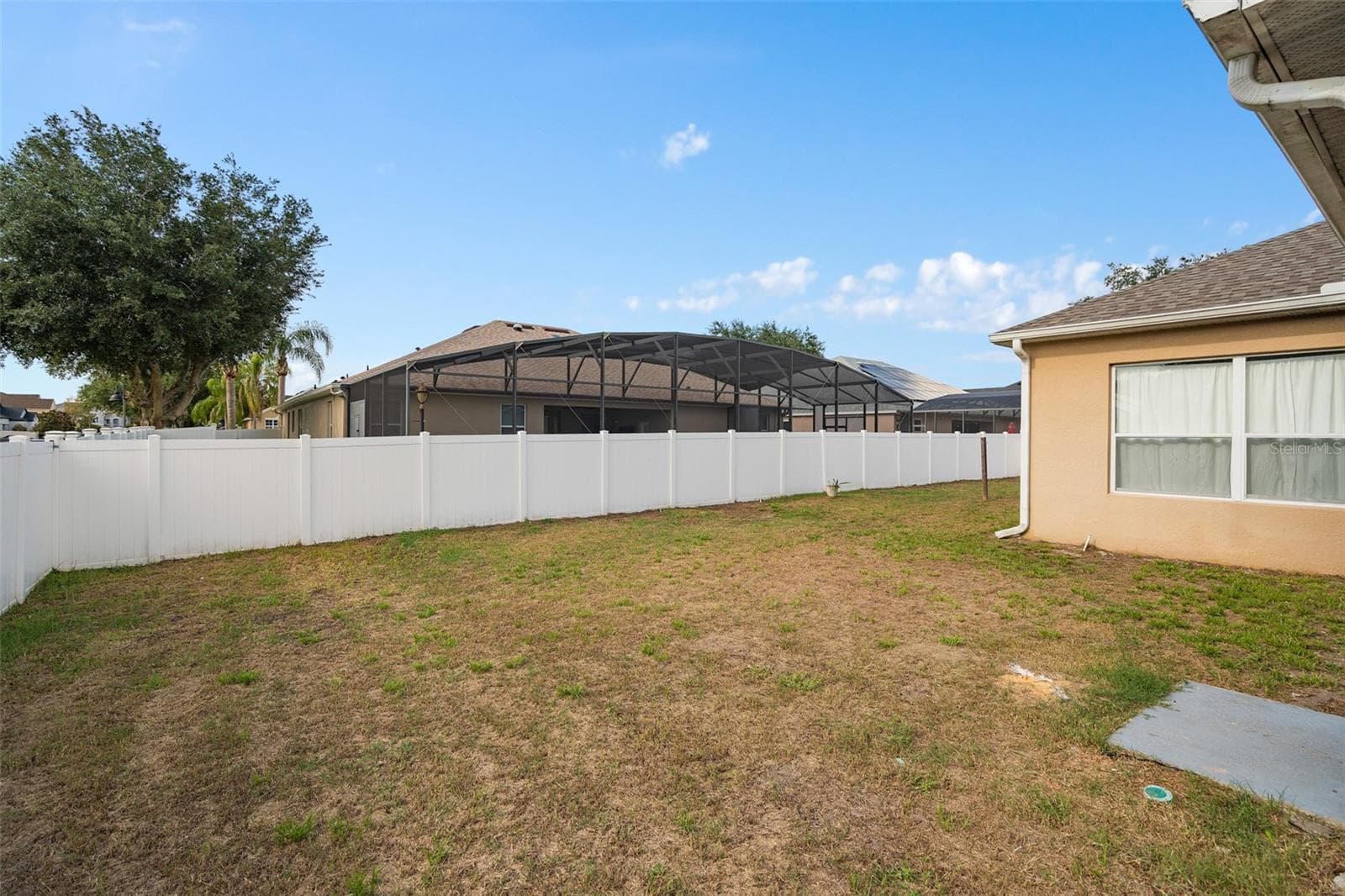 Single Family Residence at 1642 CHANDELLE LN, WINTER GARDEN, photo 38 of 46