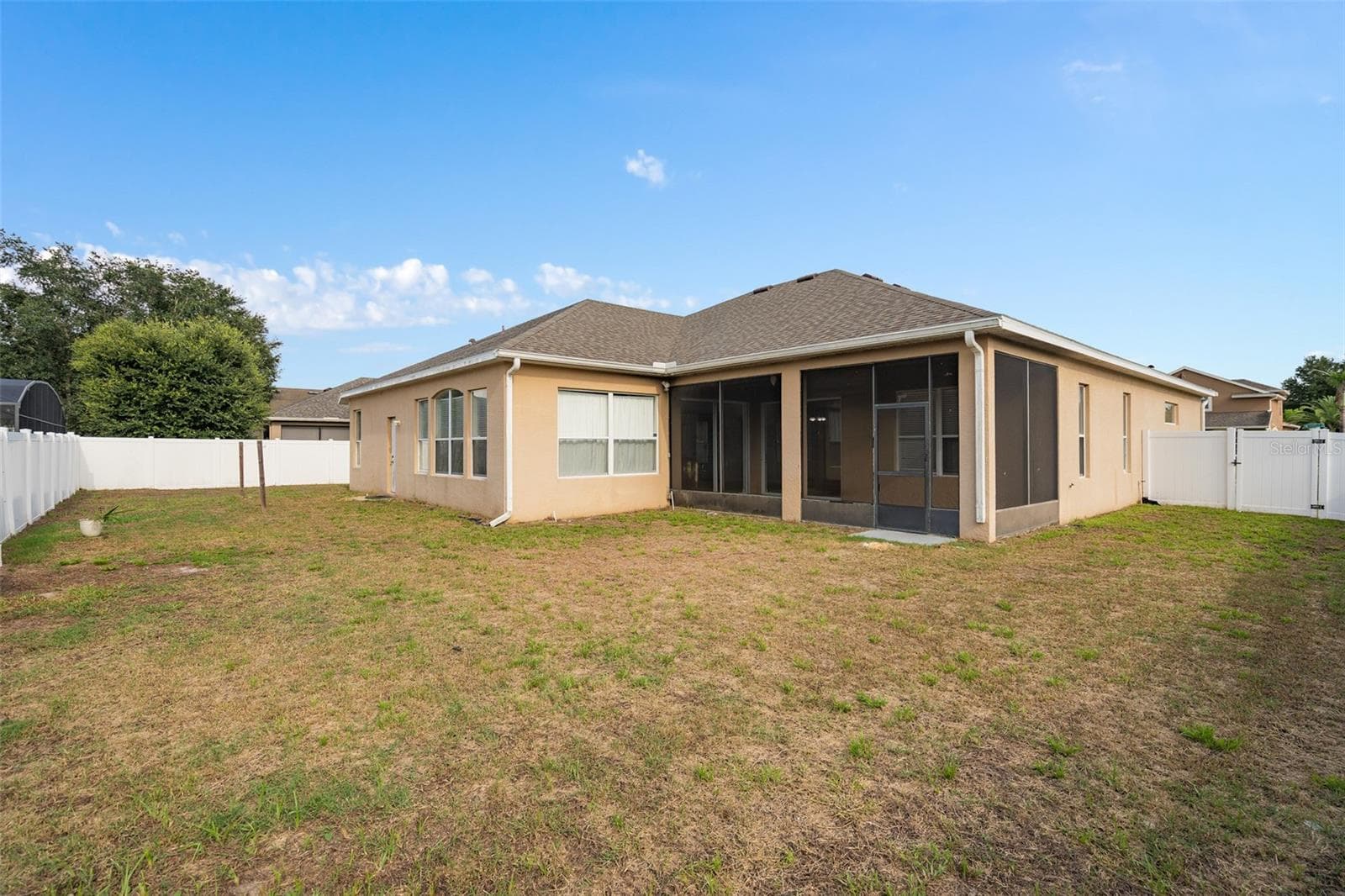 Single Family Residence at 1642 CHANDELLE LN, WINTER GARDEN, photo 39 of 46