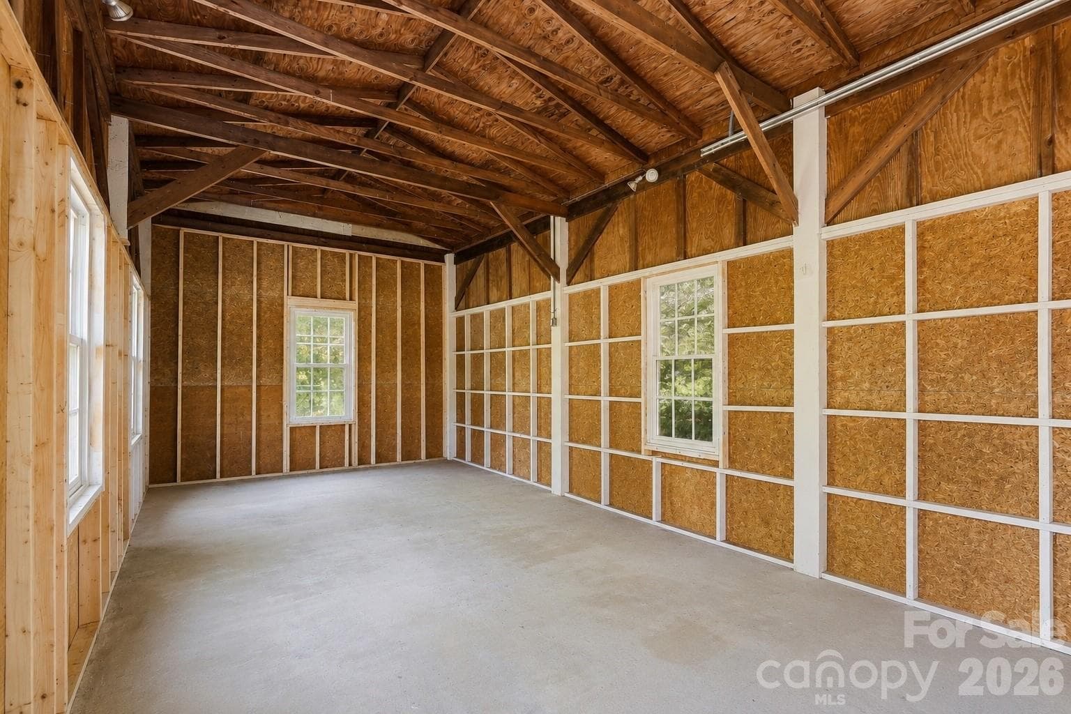 Single Family Residence at 1524 Williams Road, Lewisville, photo 43 of 43