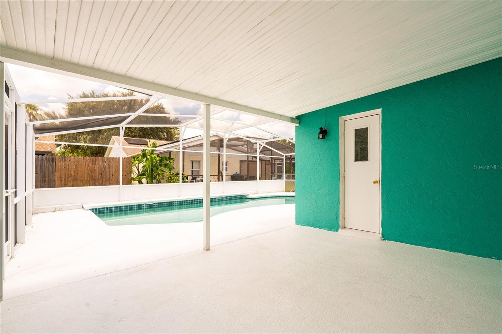 Single Family Residence at 7813 TURKEY OAK LN, KISSIMMEE, photo 64 of 69